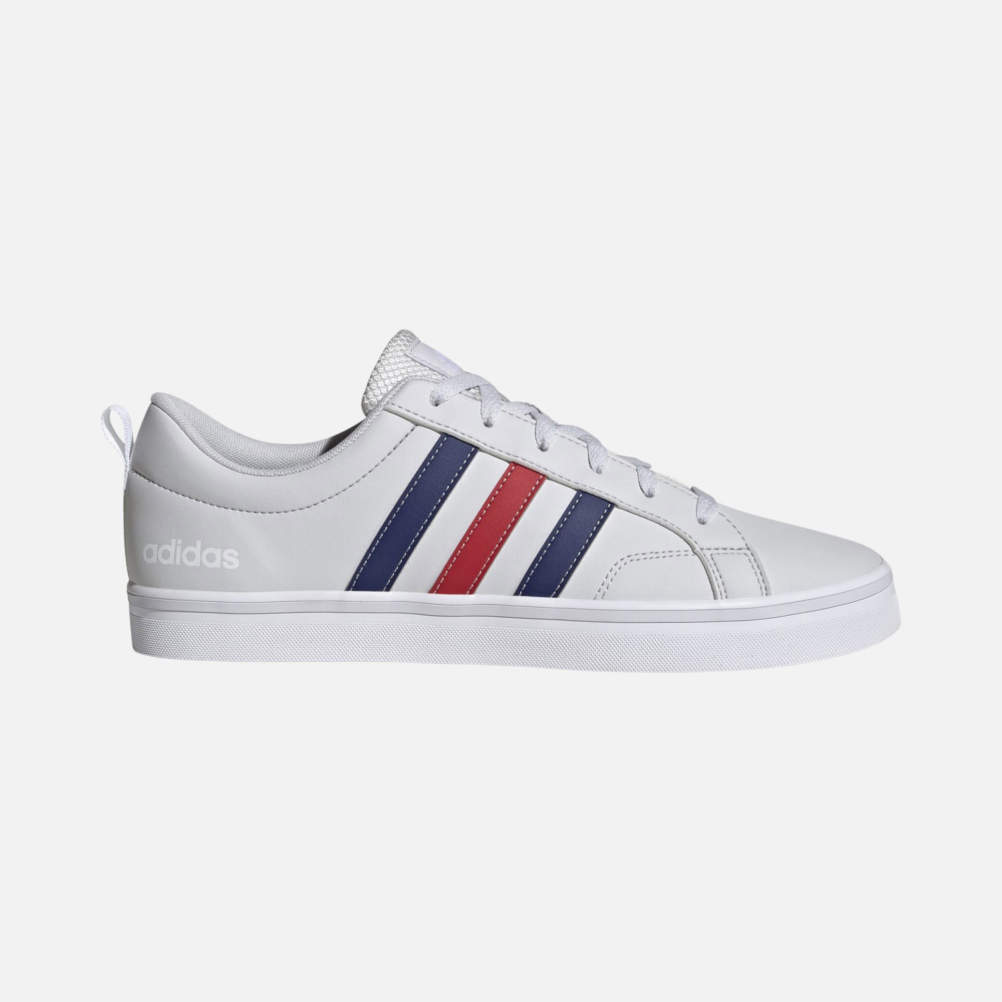adidas VS Pace 2.0 Lifestyle Skateboarding 3-Stripes Branding Erkek Spor Ayakkabı
