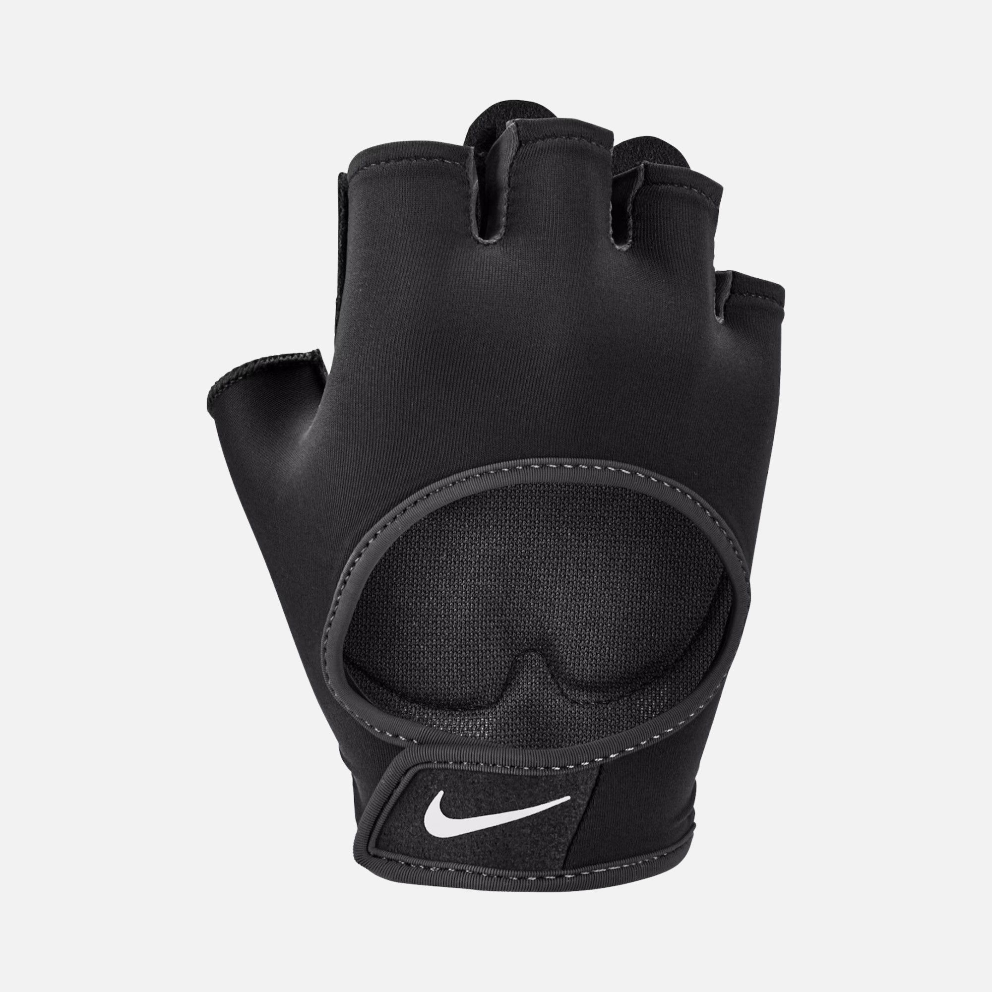 Nike Gym Ultimate Fitness Training Kadın Eldiven