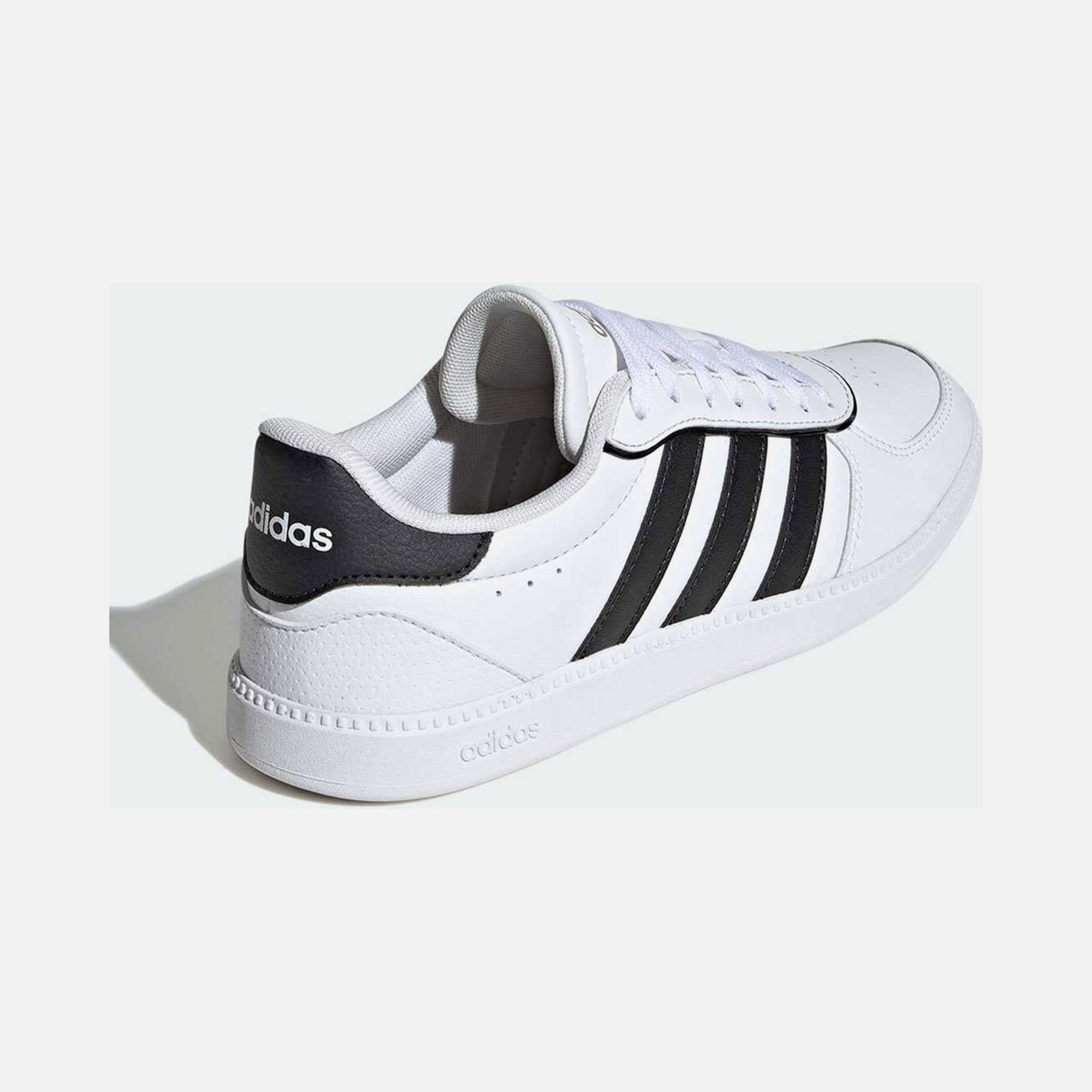adidas Sportswear Breaknet Sleek FW24 Kadın Spor Ayakkabı