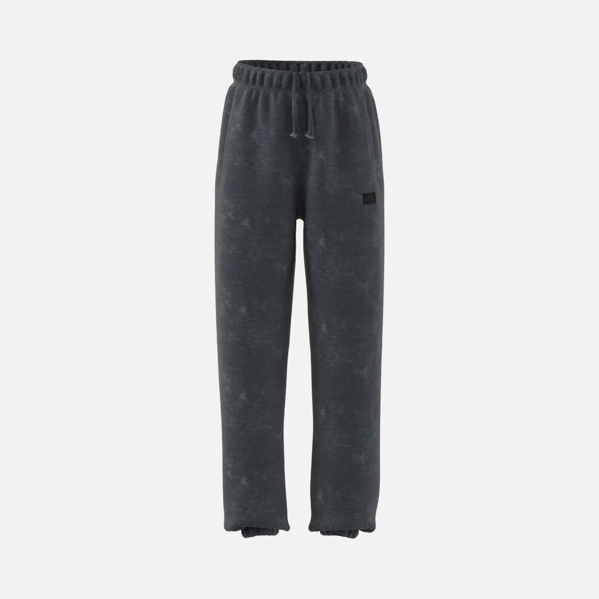 adidas Sportswear All Szn Fleece Washed Kadın Eşofman Altı