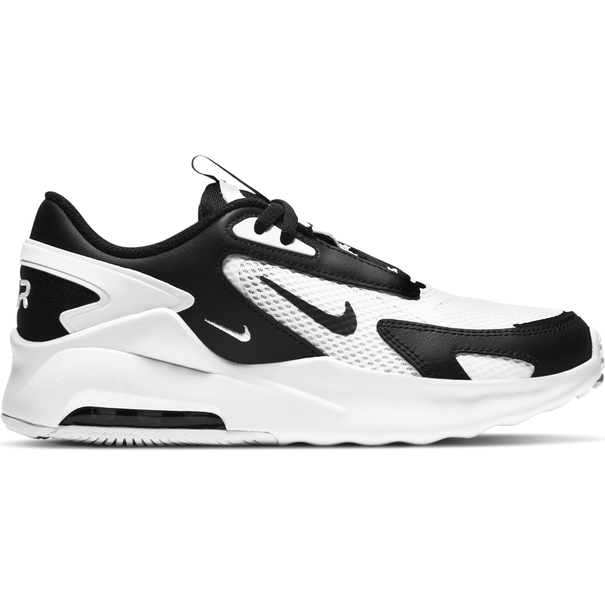 Nike Air Max Bolt (GS) Spor Ayakkabı