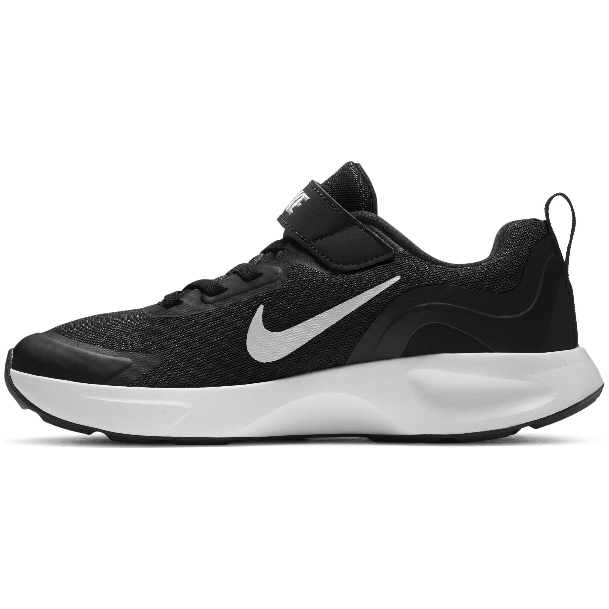 Nike WearAllDay (PS) Çocuk Spor Ayakkabı