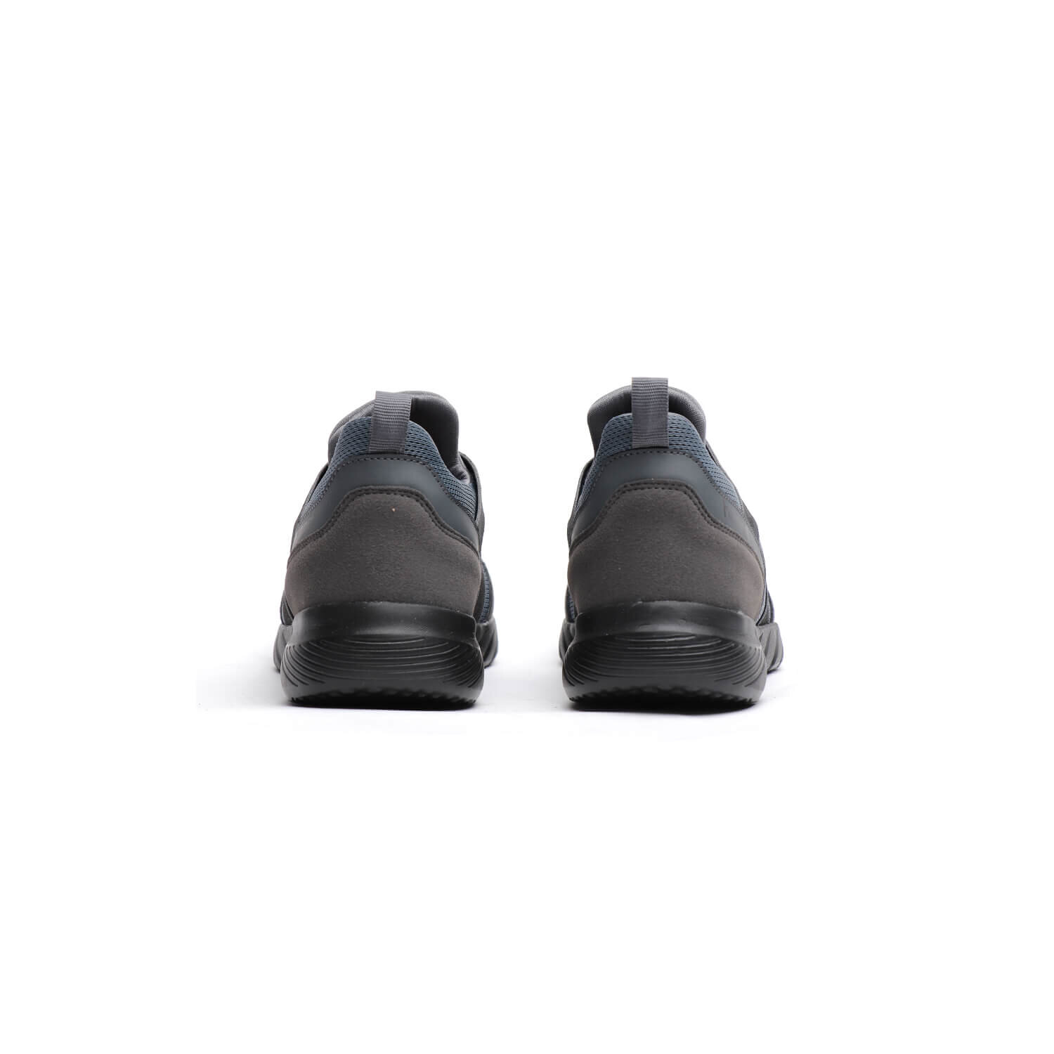 Hummel Morgan Slip-On Unisex Spor Ayakkabı