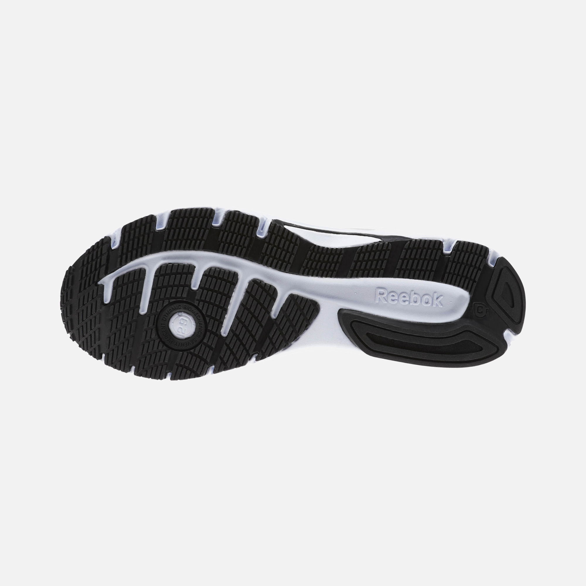 Reebok Triplehall 7.0 Kadın Spor Ayakkabı