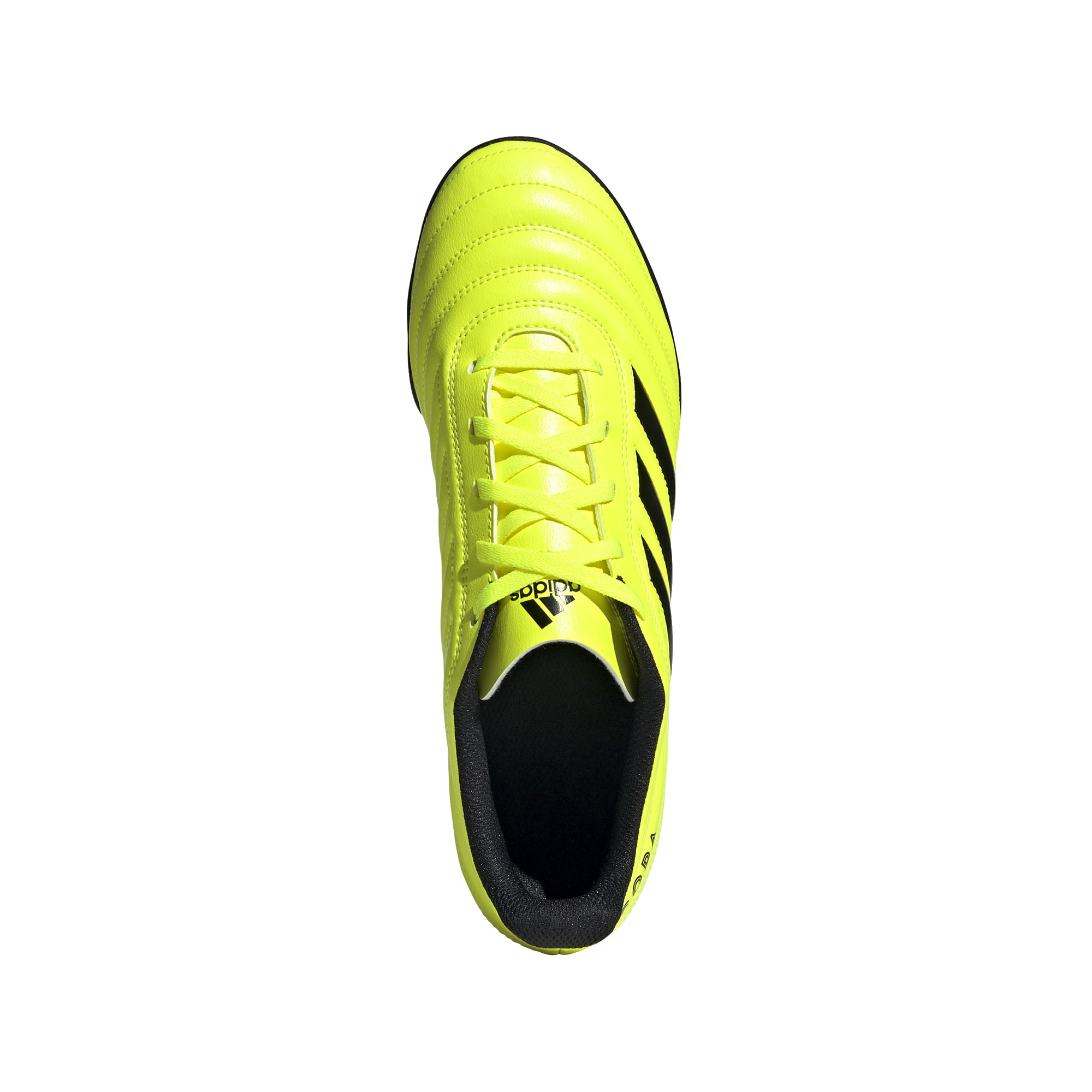 adidas Copa 19.4 TF Erkek Halı Saha Ayakkabı