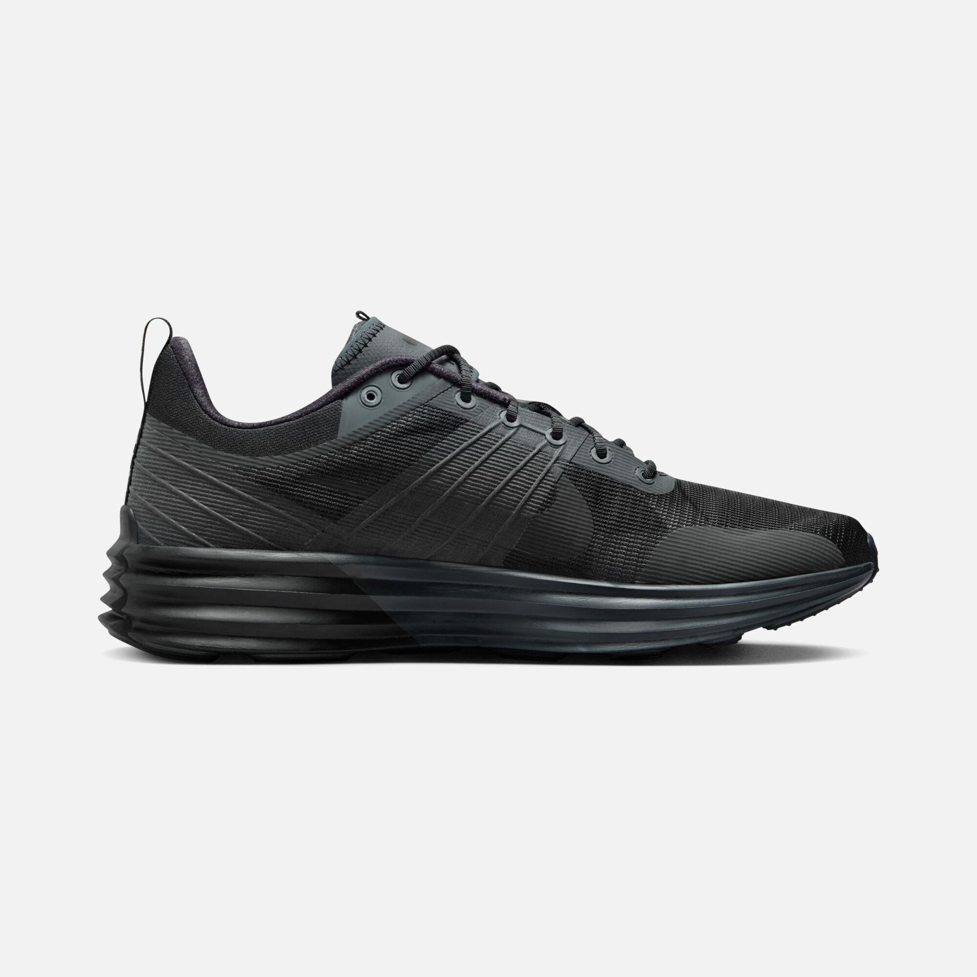 Nike Lunar Roam SS25 Erkek Spor Ayakkabı