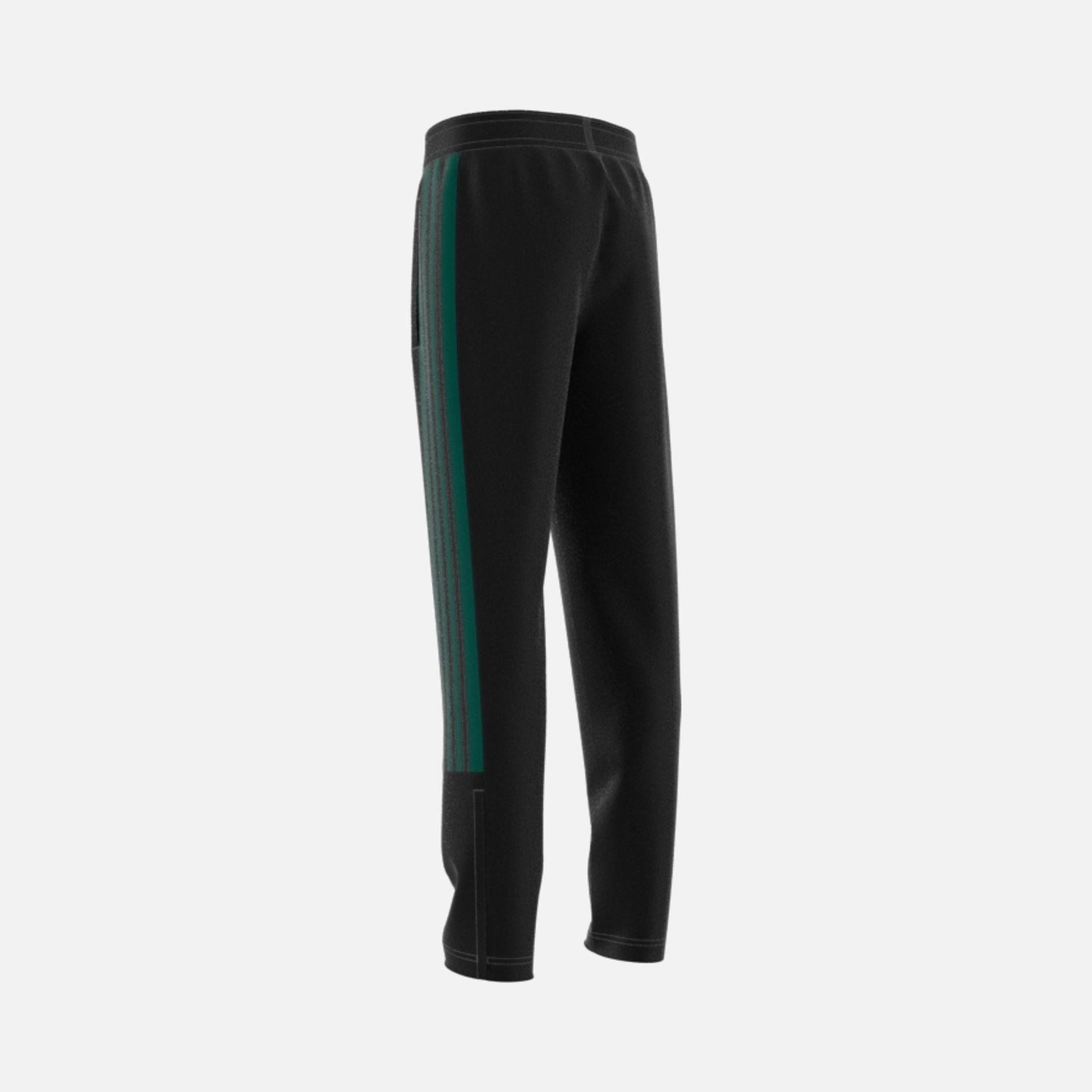 adidas Sportswear Tiro 3-Stripes Çocuk Eşofman Altı
