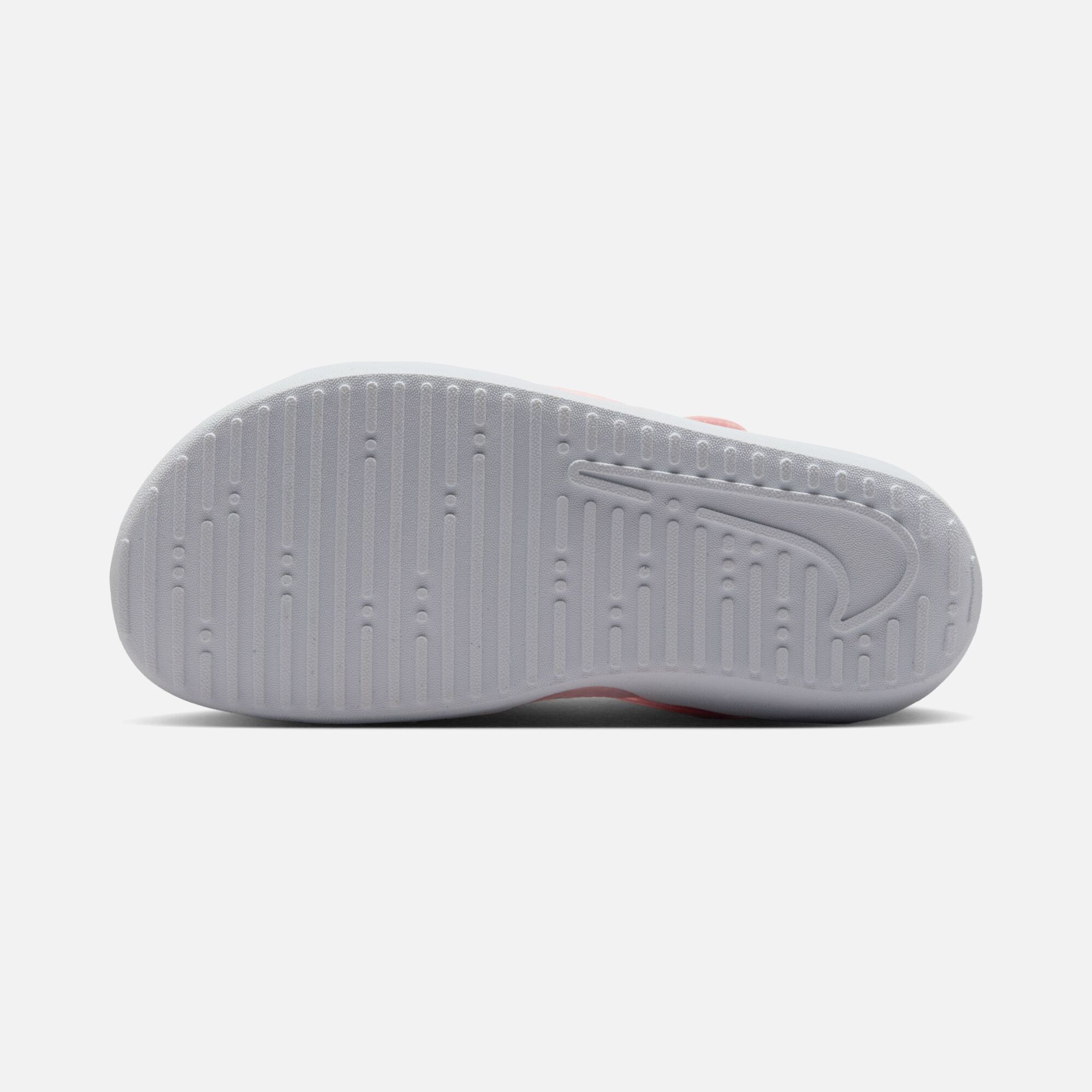 Nike Sunray Protect 4 (Ps) Çocuk Sandalet