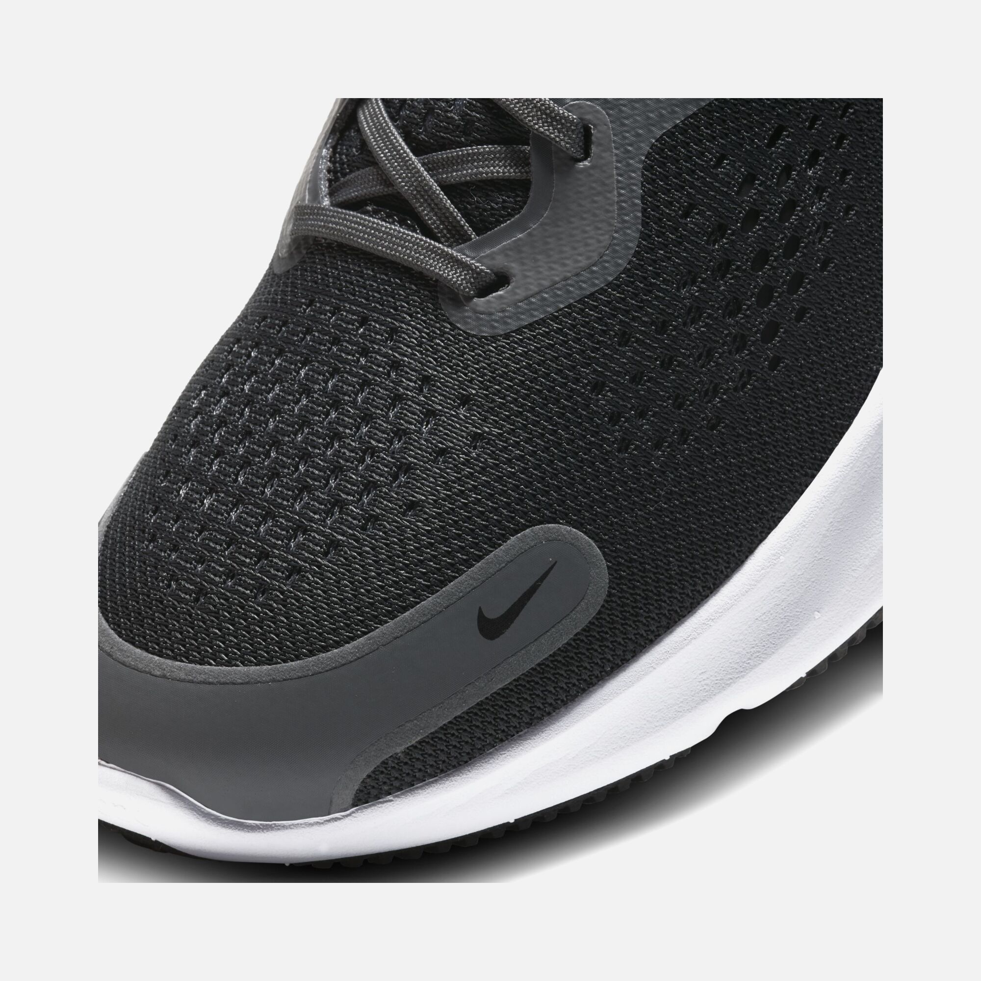 Nike React Miler 2 Road Running Erkek Spor Ayakkabı