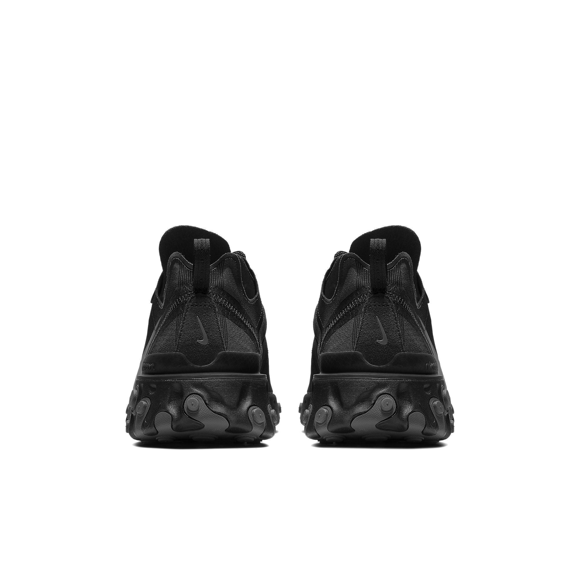 Nike React Element 55 Erkek Spor Ayakkabı