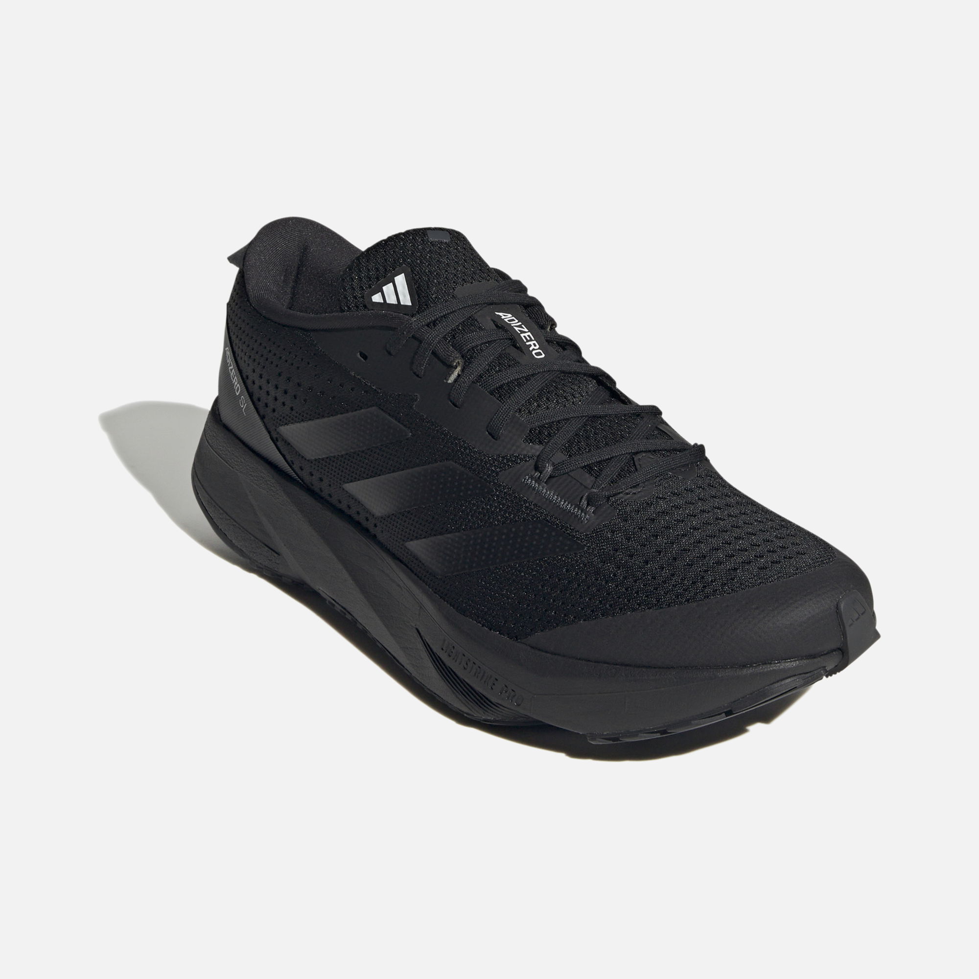 adidas Adizero SL Running Erkek Spor Ayakkabı