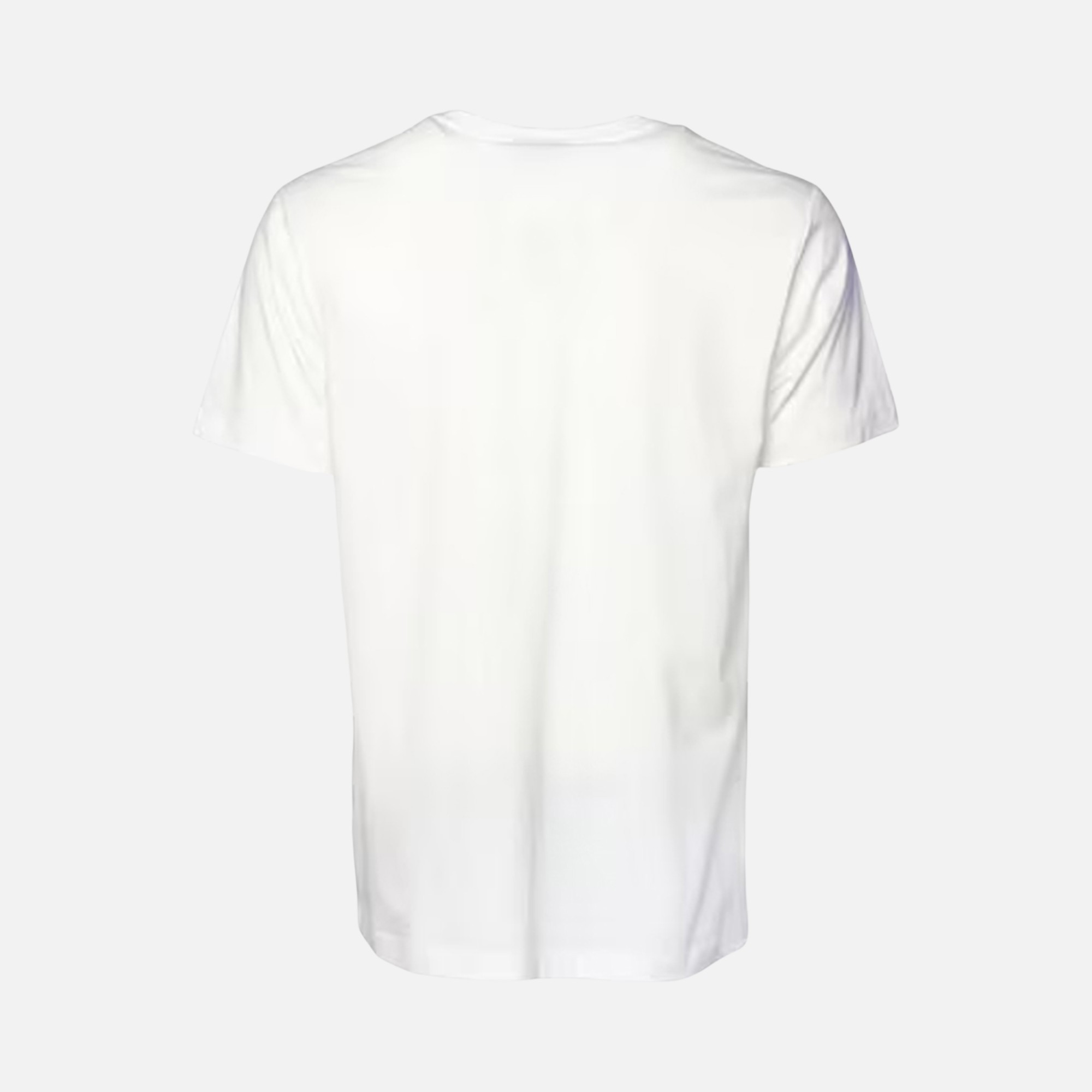 Hummel Sportswear Jeffrey Regular-Fit Short-Sleeve Erkek Tişört