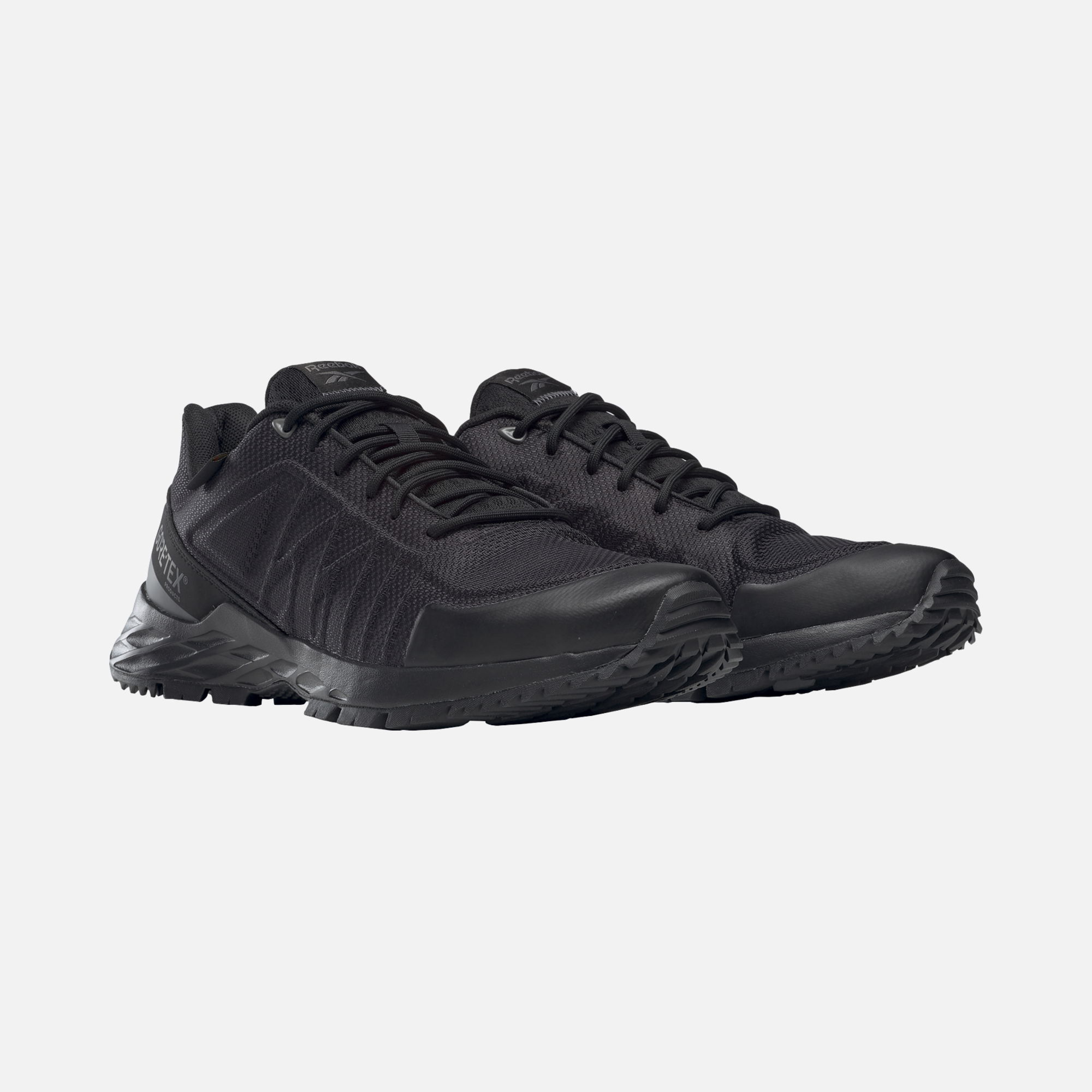 Reebok Astroride Trail Gore-Tex 2.0 Erkek Spor Ayakkabı