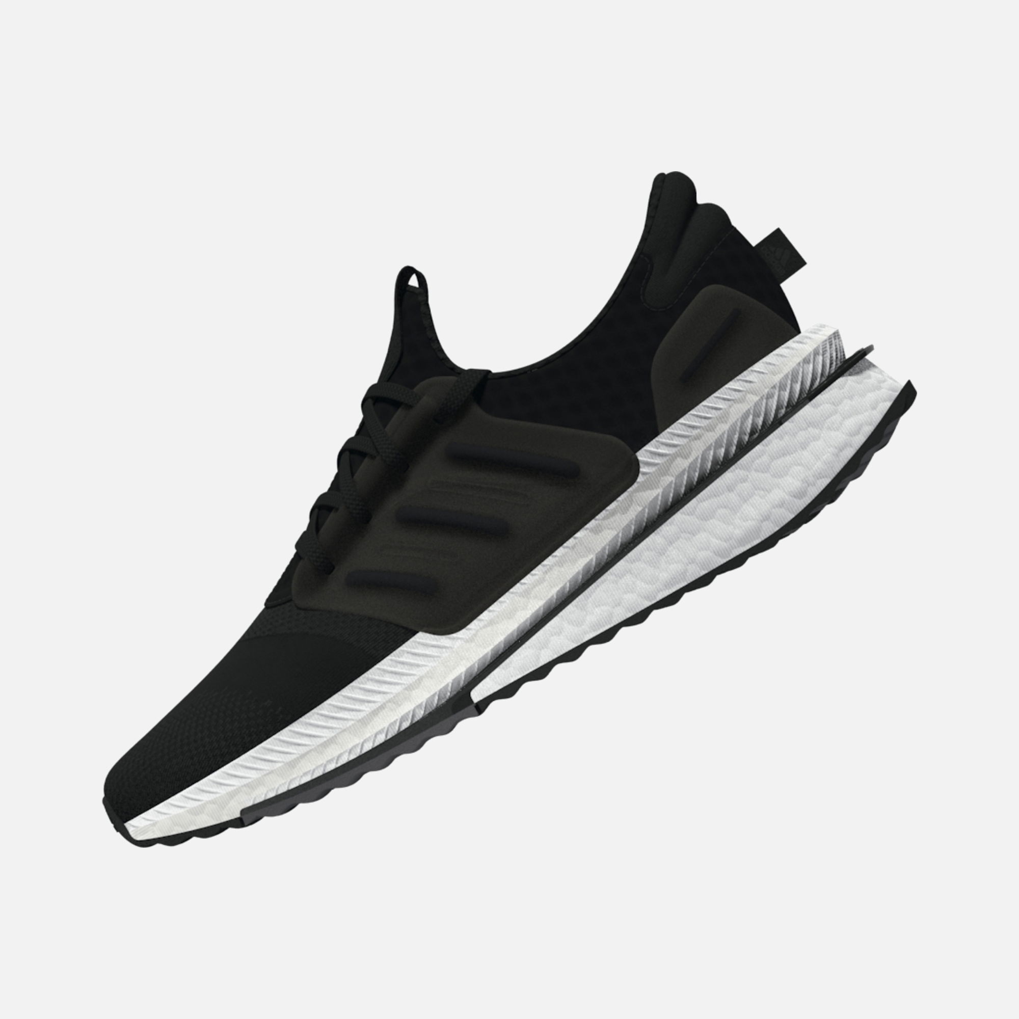 adidas Sportswear X Plrboost Erkek Spor Ayakkabı