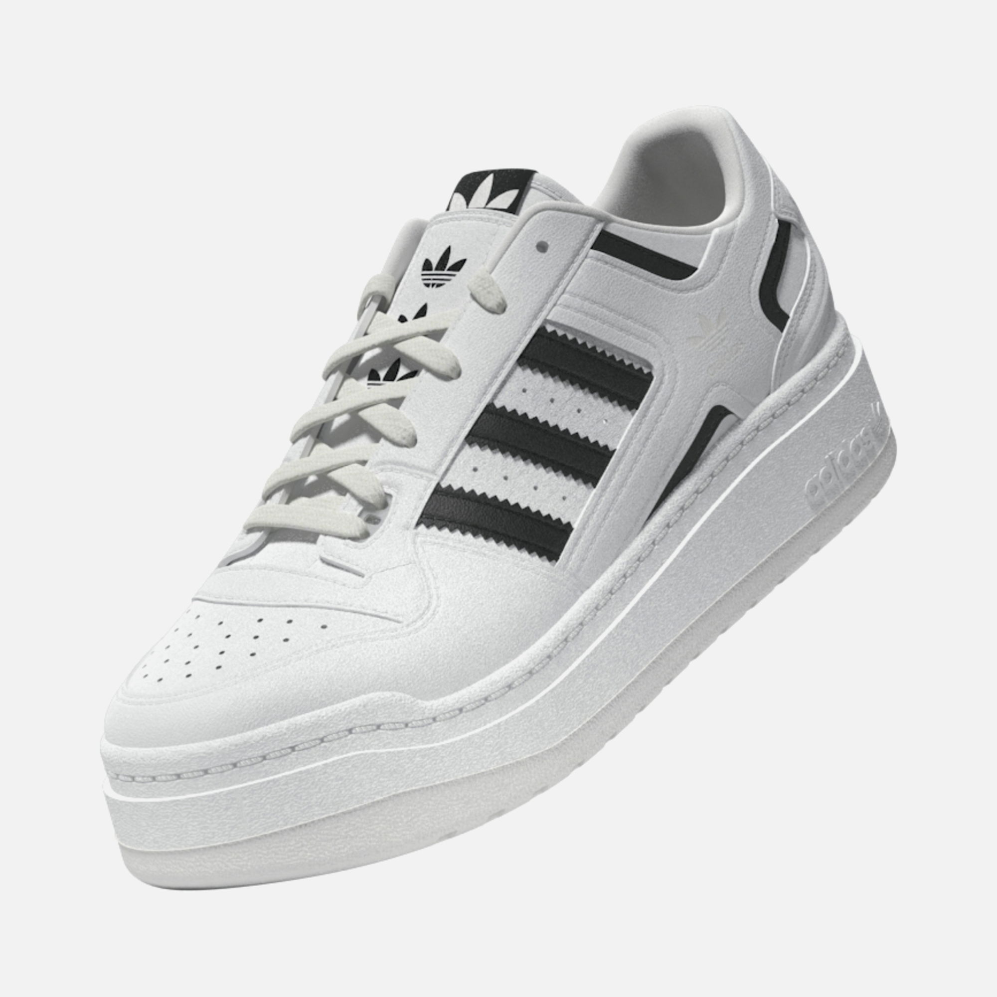 adidas Sportswear Forum Xlg Platform Kadın Spor Ayakkabı