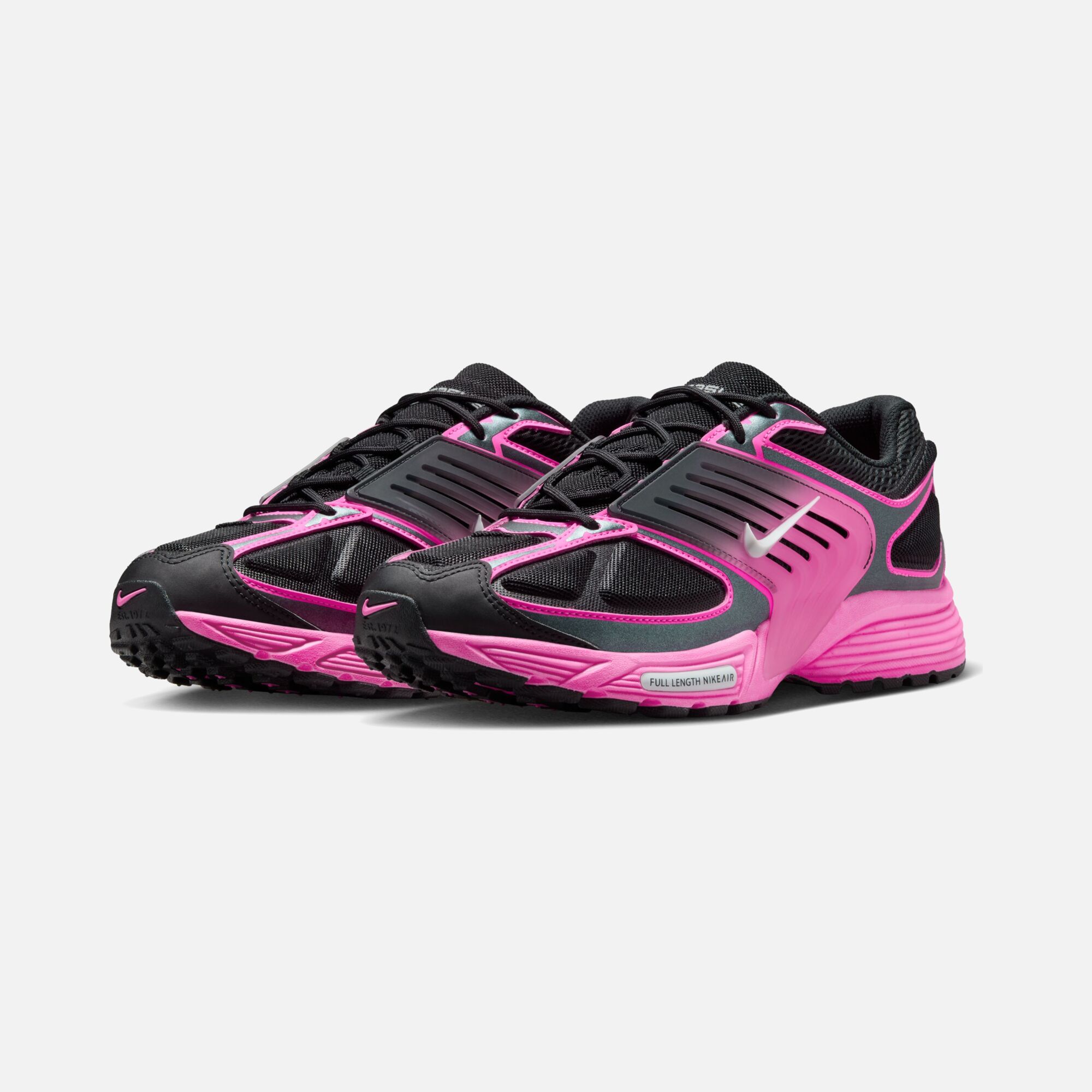 Nike Air Pegasus Wave Erkek Spor Ayakkabı