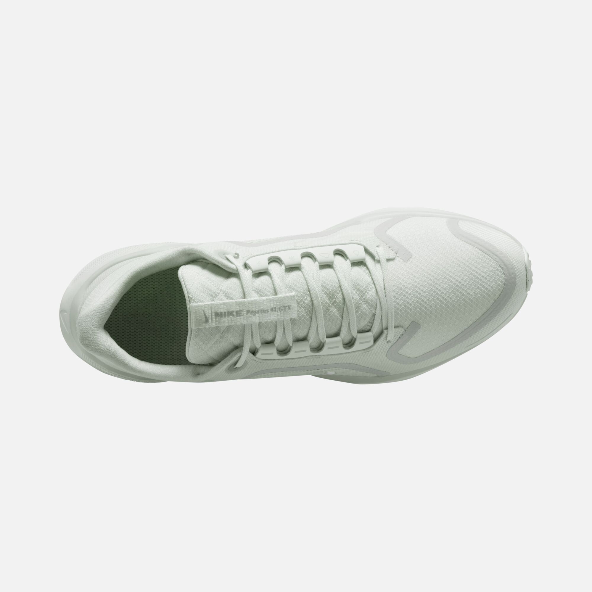 Nike Pegasus 41 Gore-Tex Waterproof Road Running Erkek Spor Ayakkabı