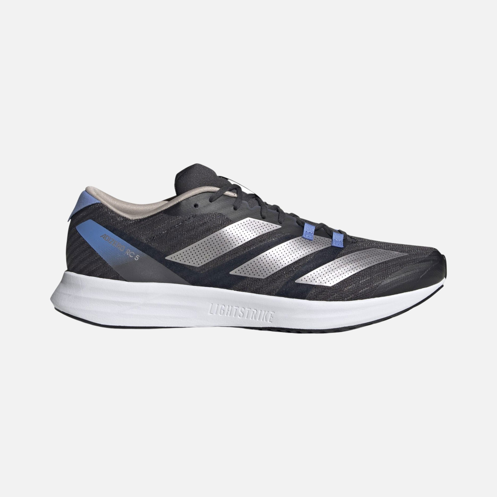 adidas Adizero RC5 Running Erkek Spor Ayakkabı
