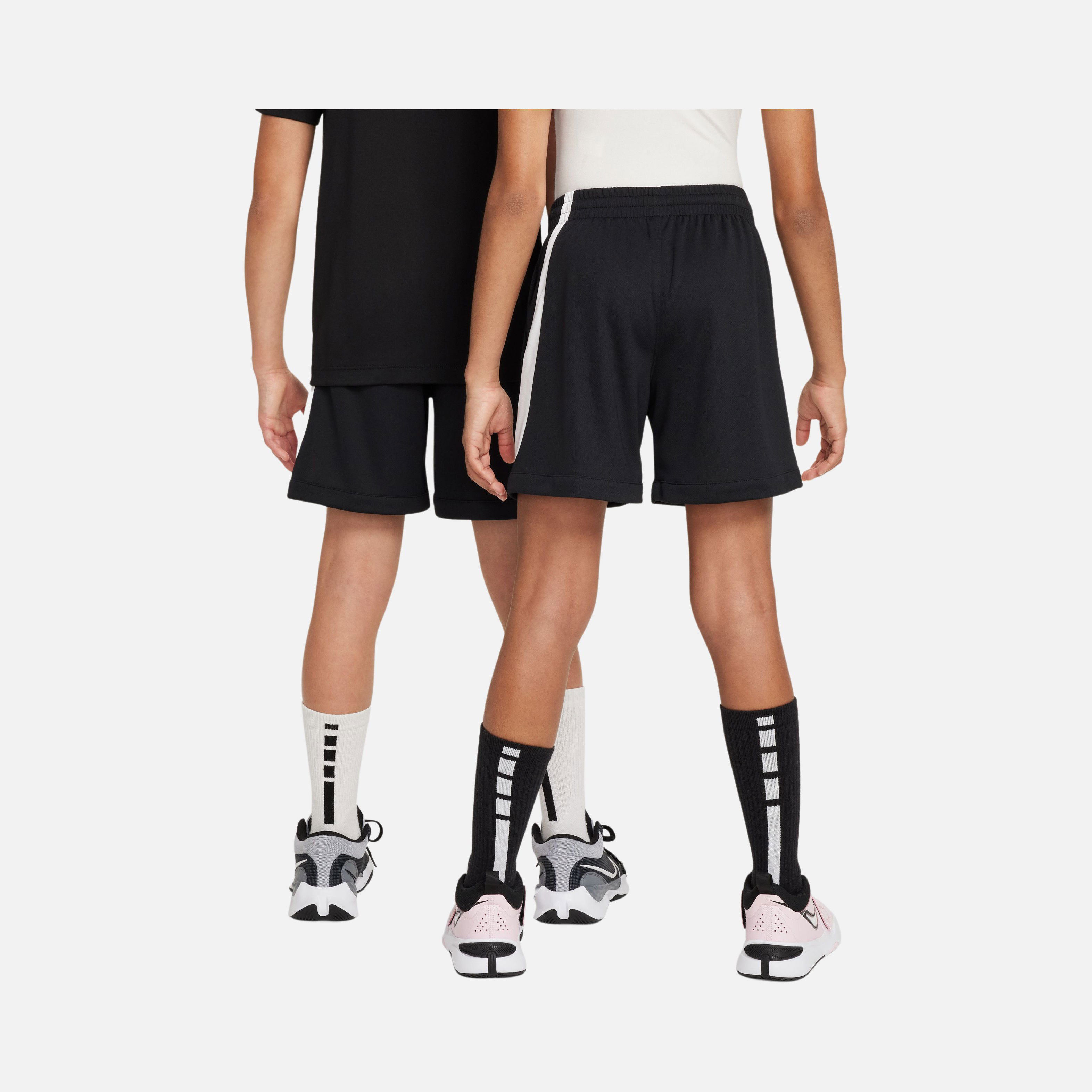 Nike Multi+ Dri-Fit Training Çocuk Şort
