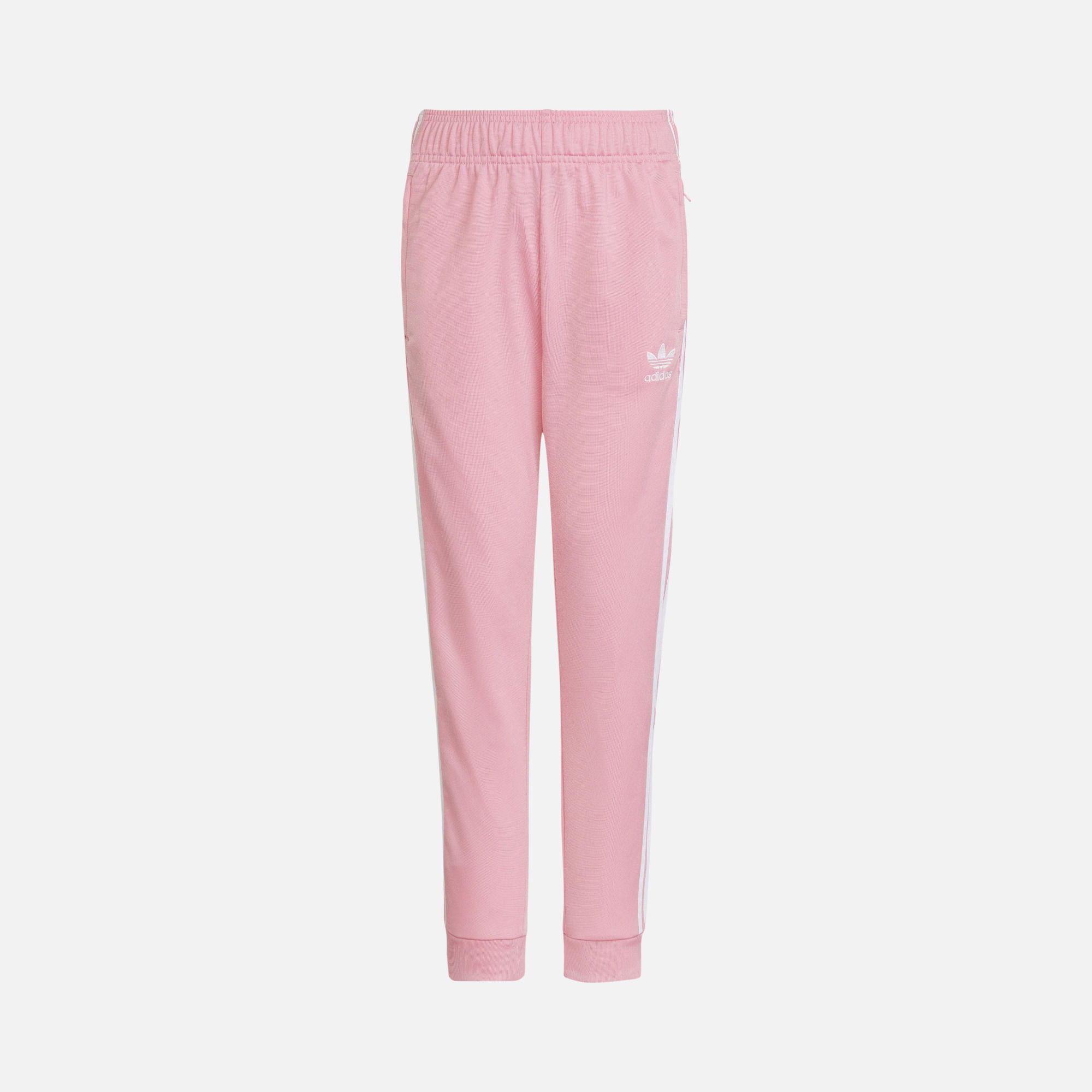 adidas Sportswear Adicolor 3-Stripes Çocuk Eşofman Altı
