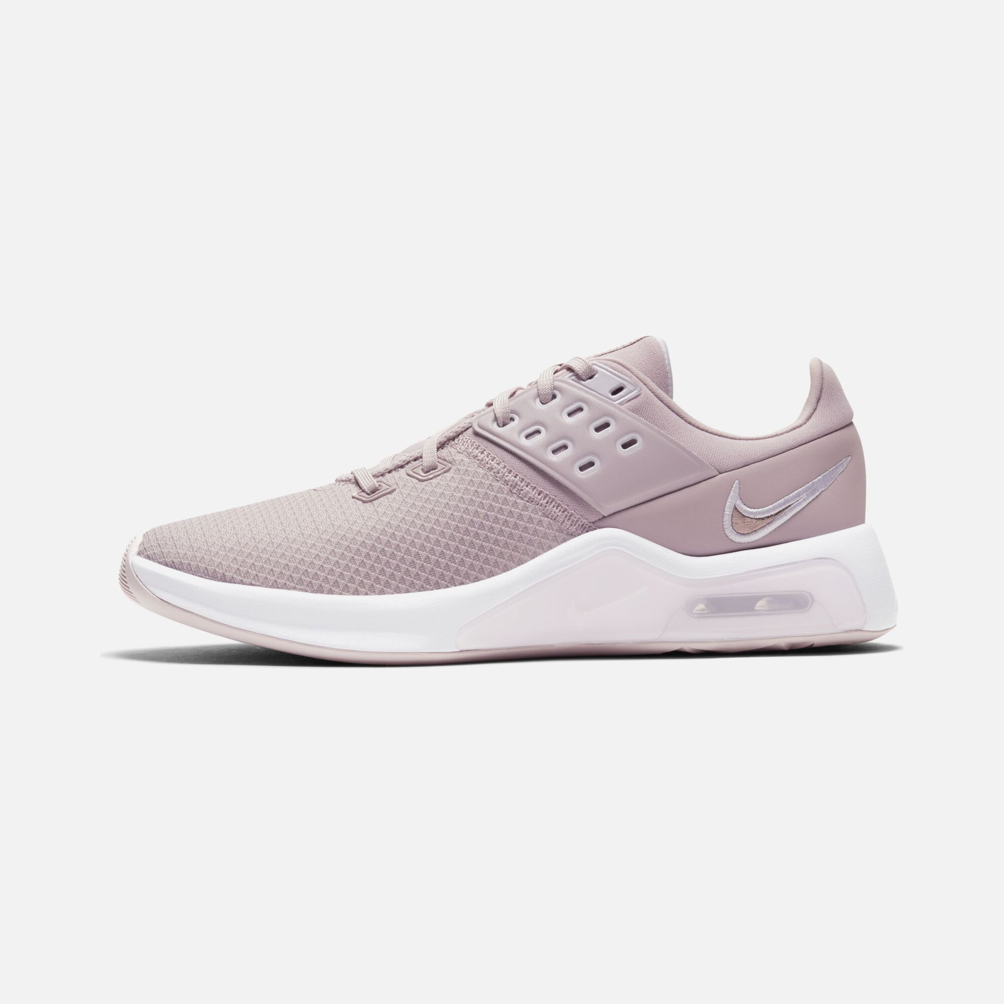Nike Air Max Bella TR 4 Training Kadın Spor Ayakkabı