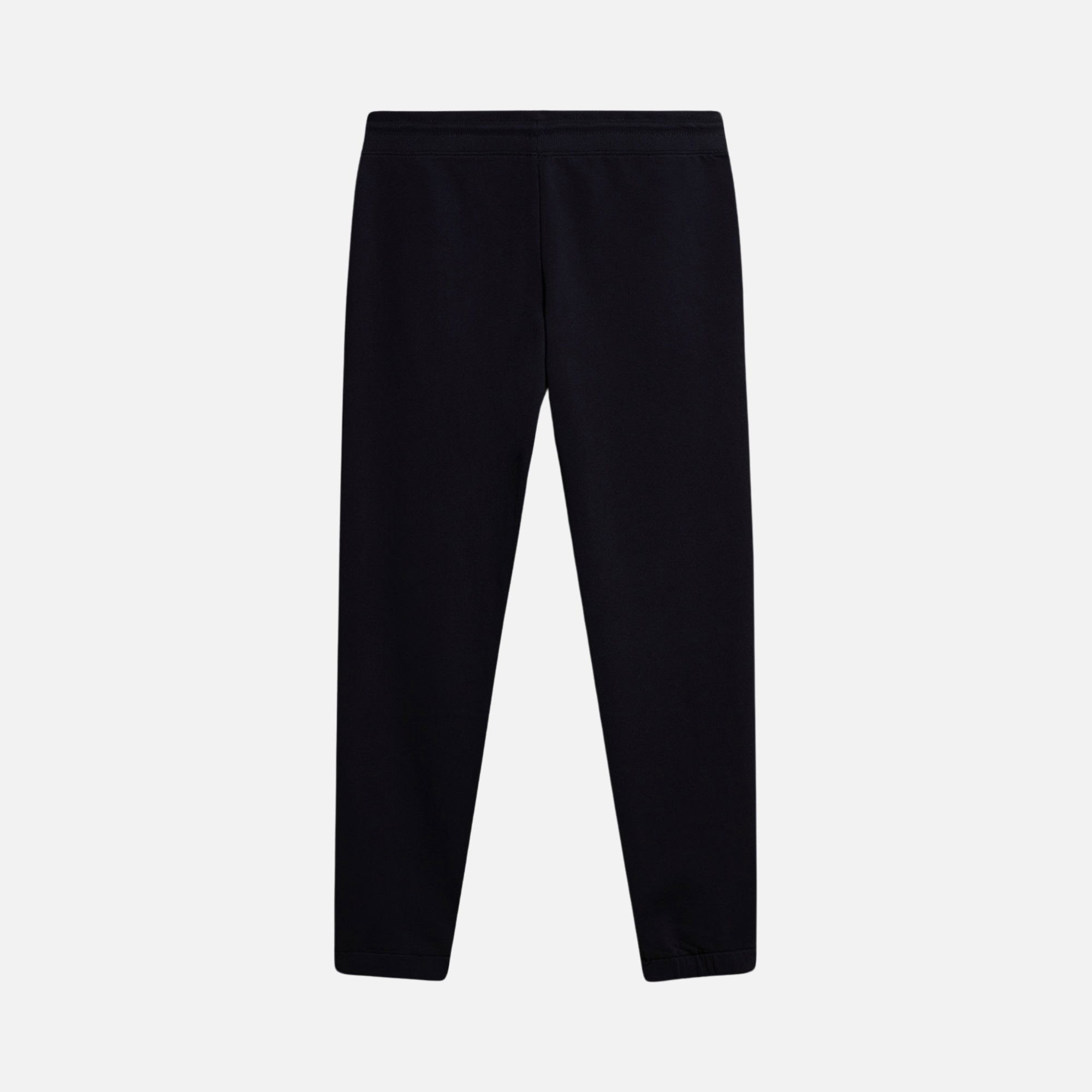 Napapijri Sportswear Laato 1 Erkek Eşofman Altı