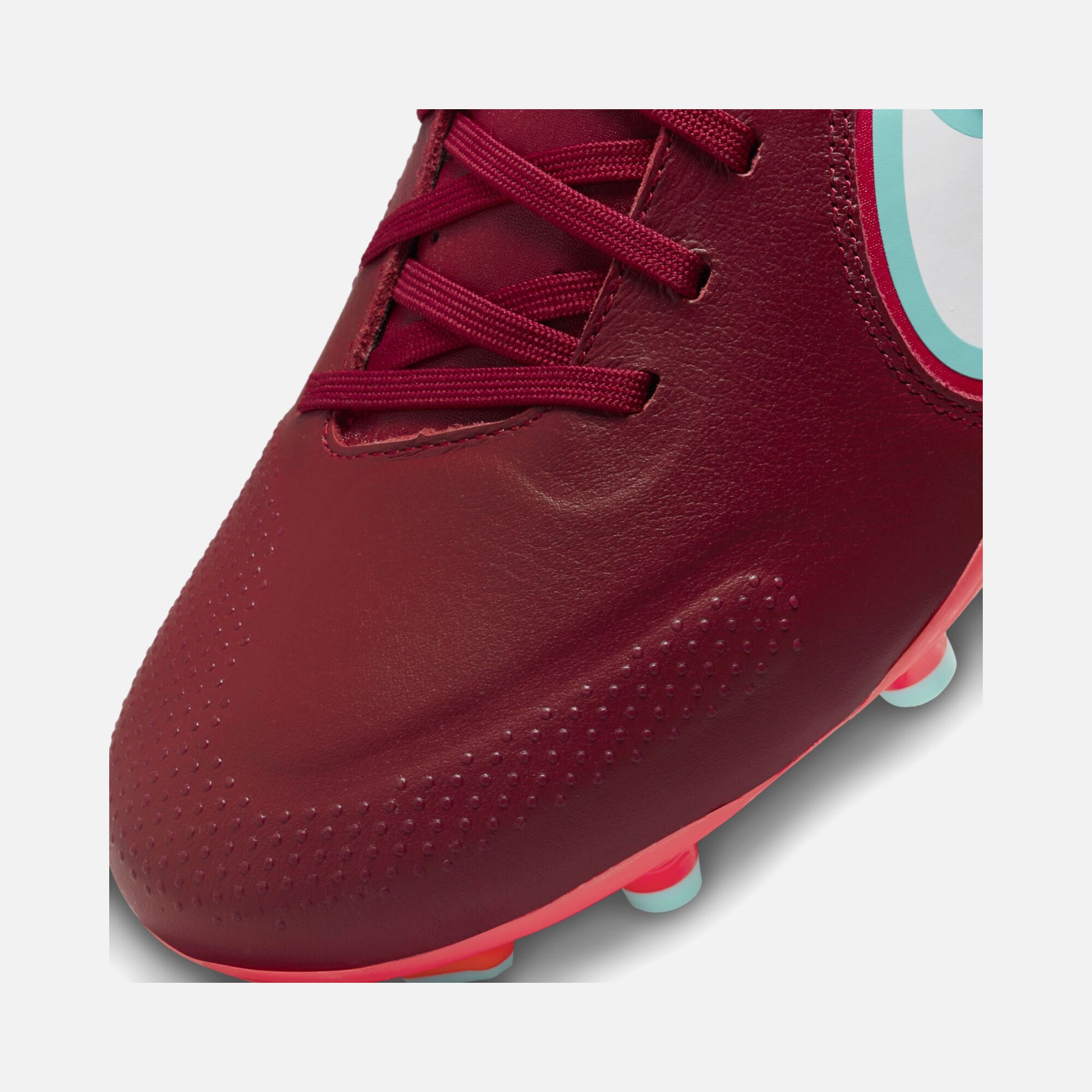Nike Tiempo Legend 9 Academy FG/MG Multi Ground Erkek Krampon