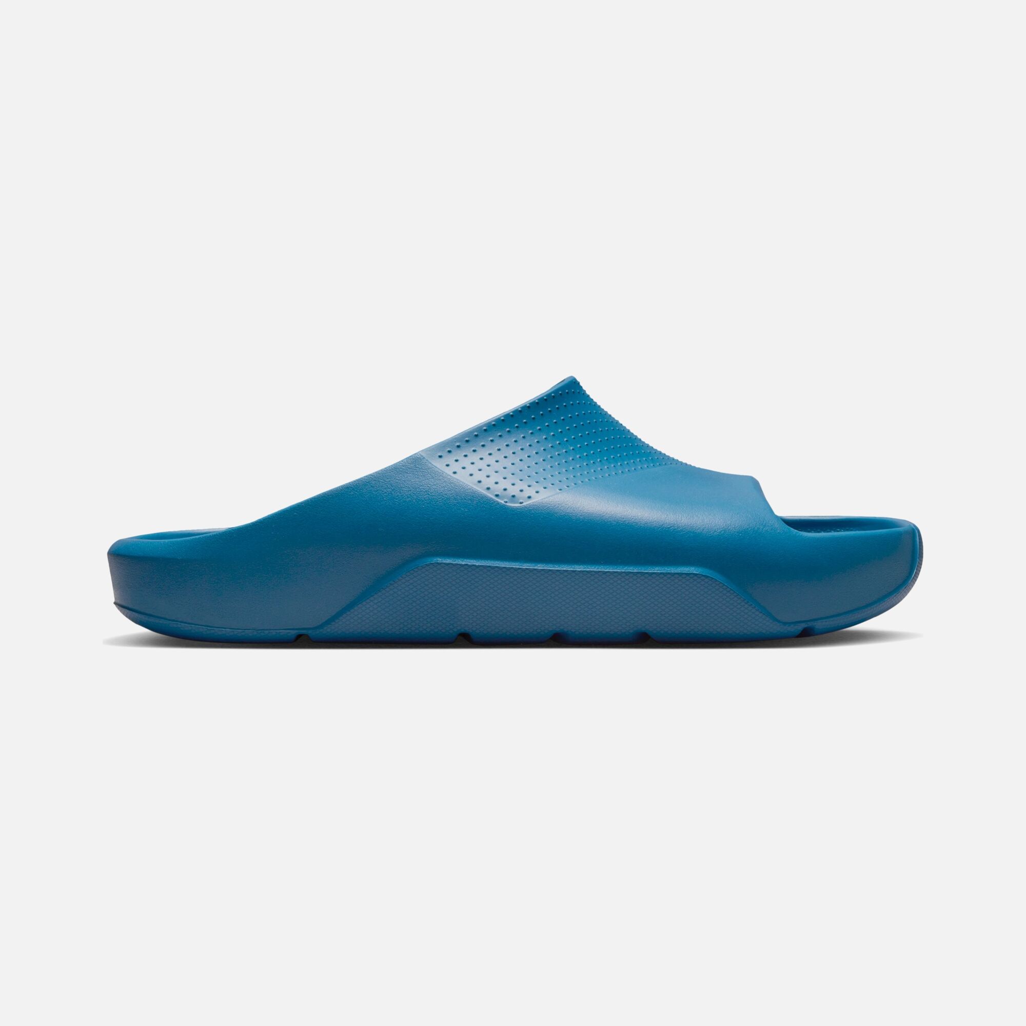 Nike Jordan Post Erkek Terlik