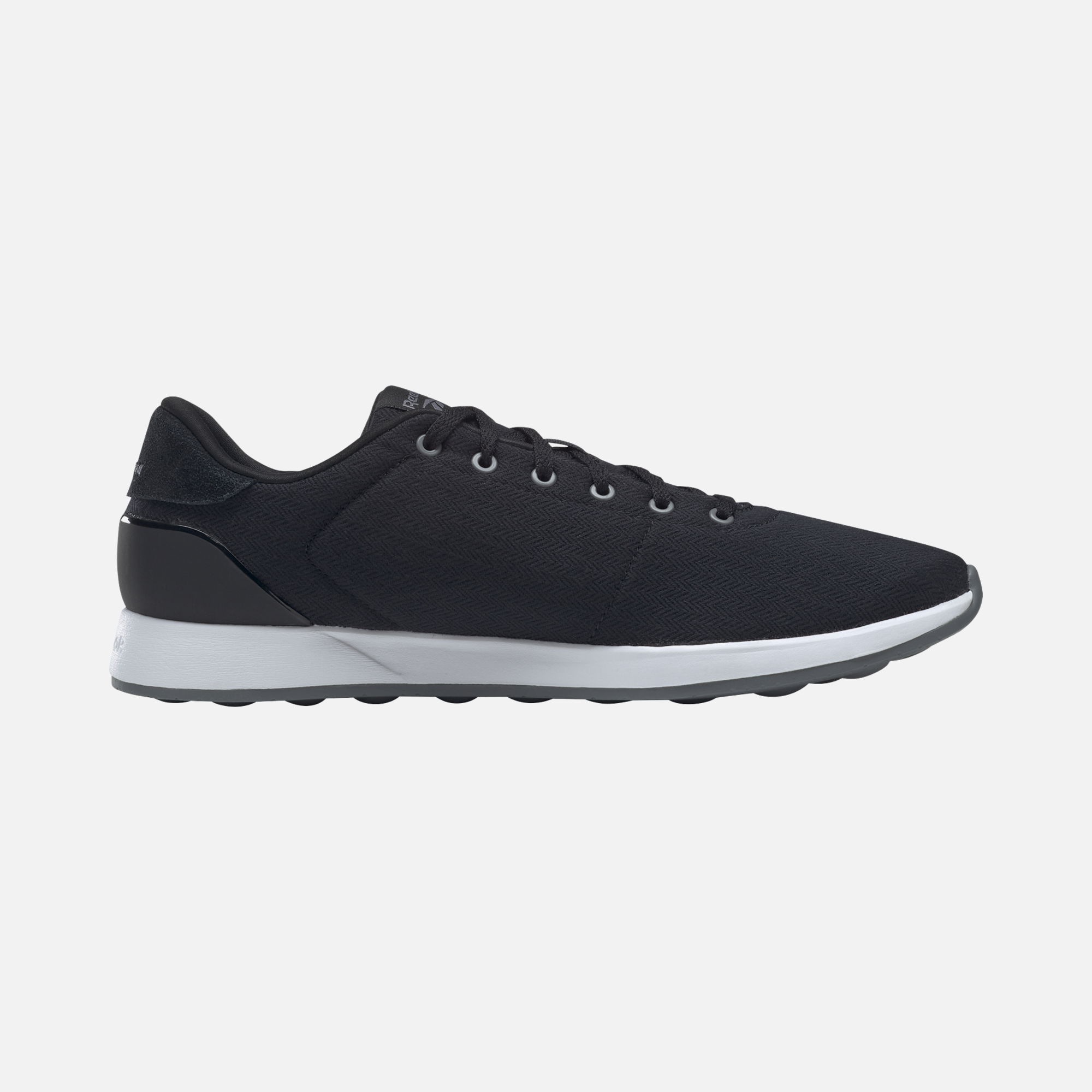 Reebok Ever Road DMX 4.0 Erkek Spor Ayakkabı