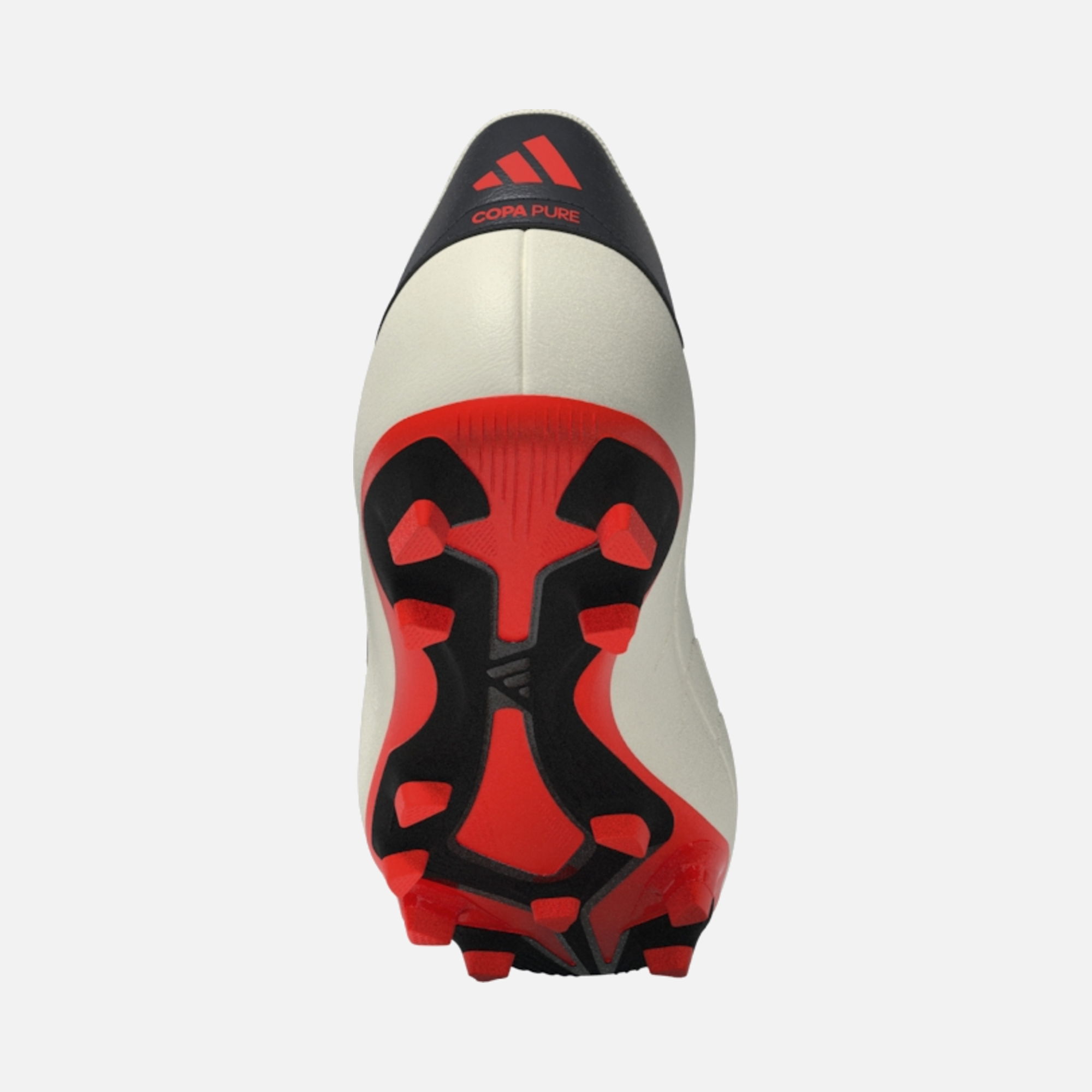 adidas Copa Pure 2 Club FG Erkek Krampon