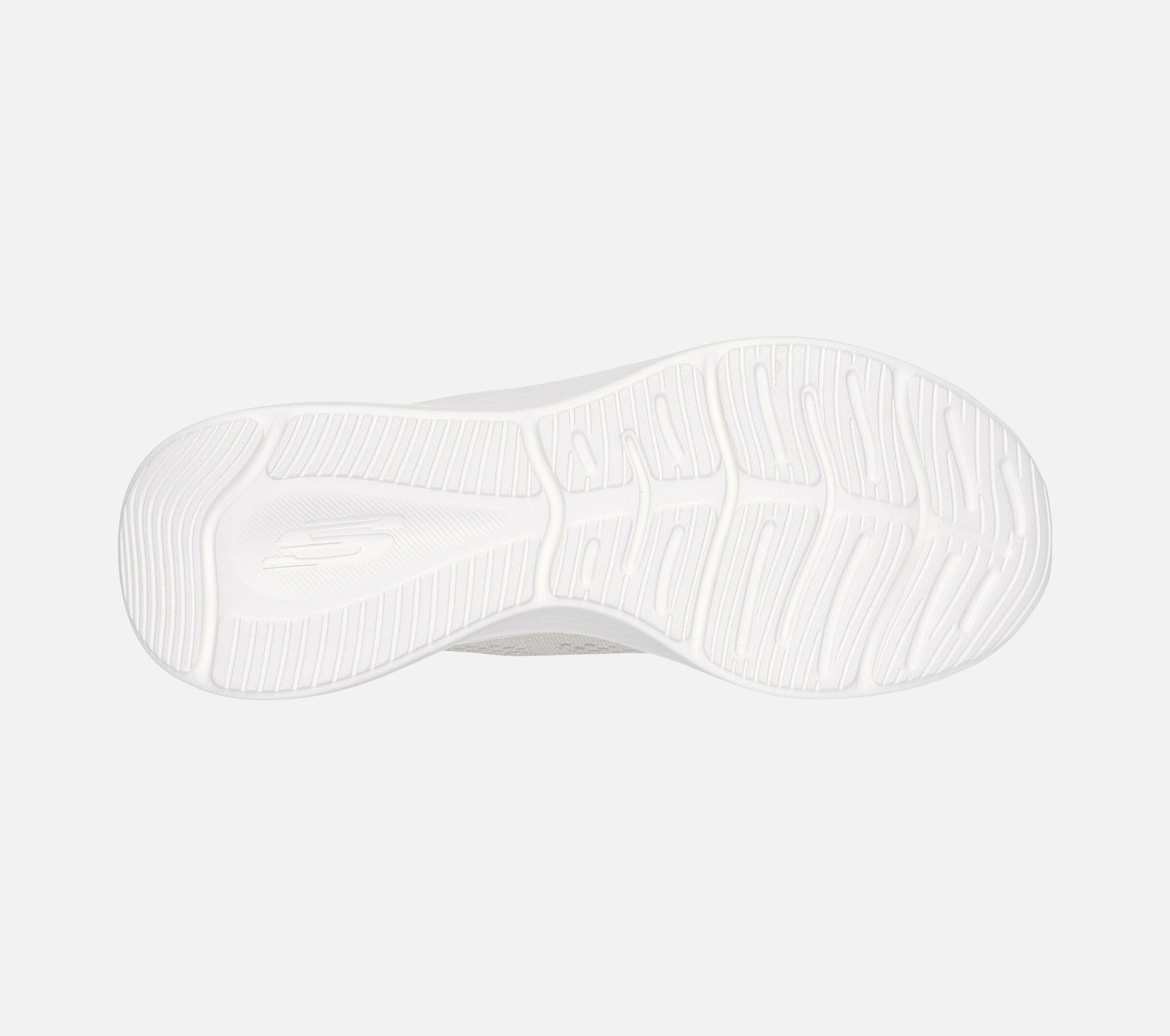 Skechers Sportswear Lite Pro Natural Beauty Kadın Spor Ayakkabı