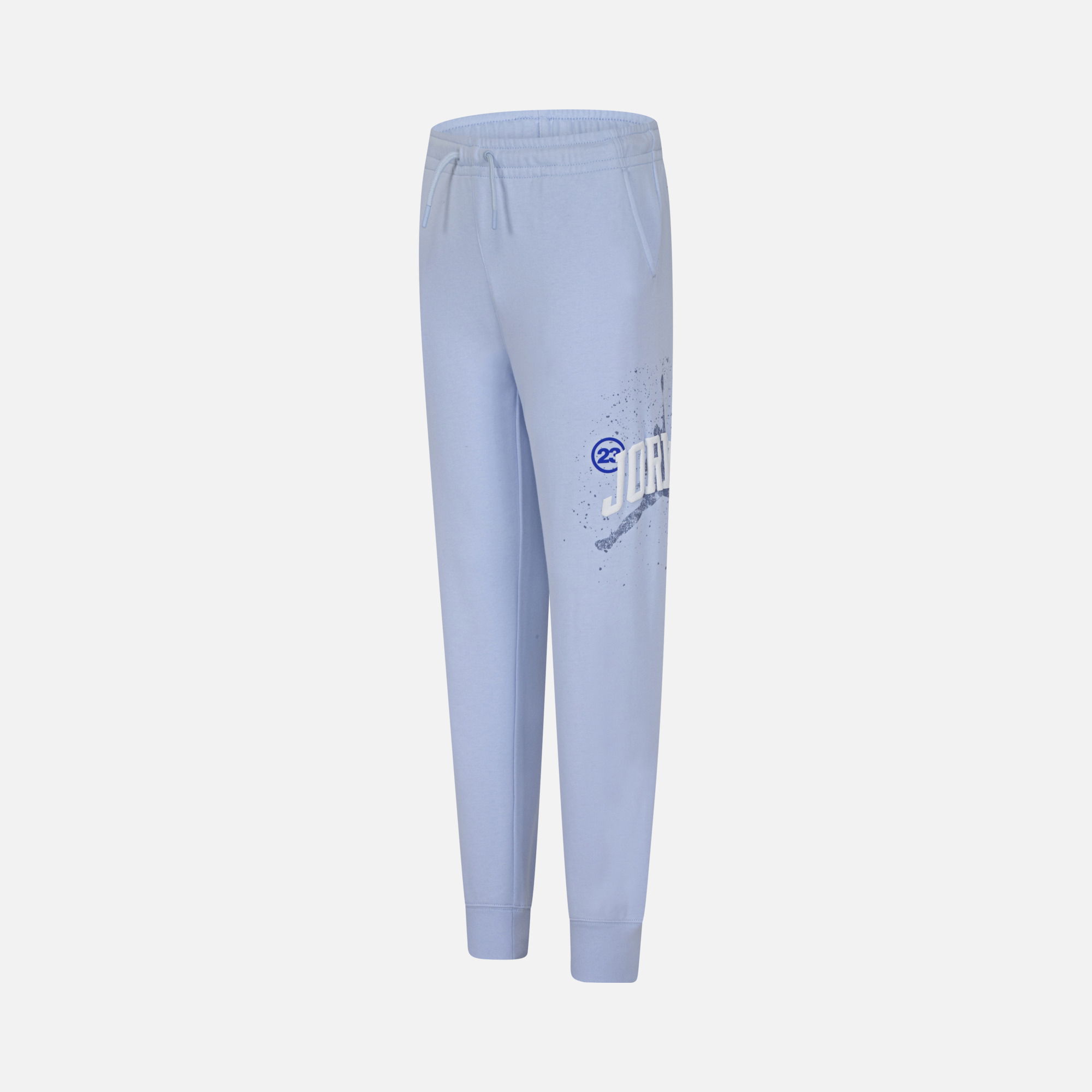 Nike Jordan Brand 1984 French Terry Jumpman Çocuk Eşofman Altı