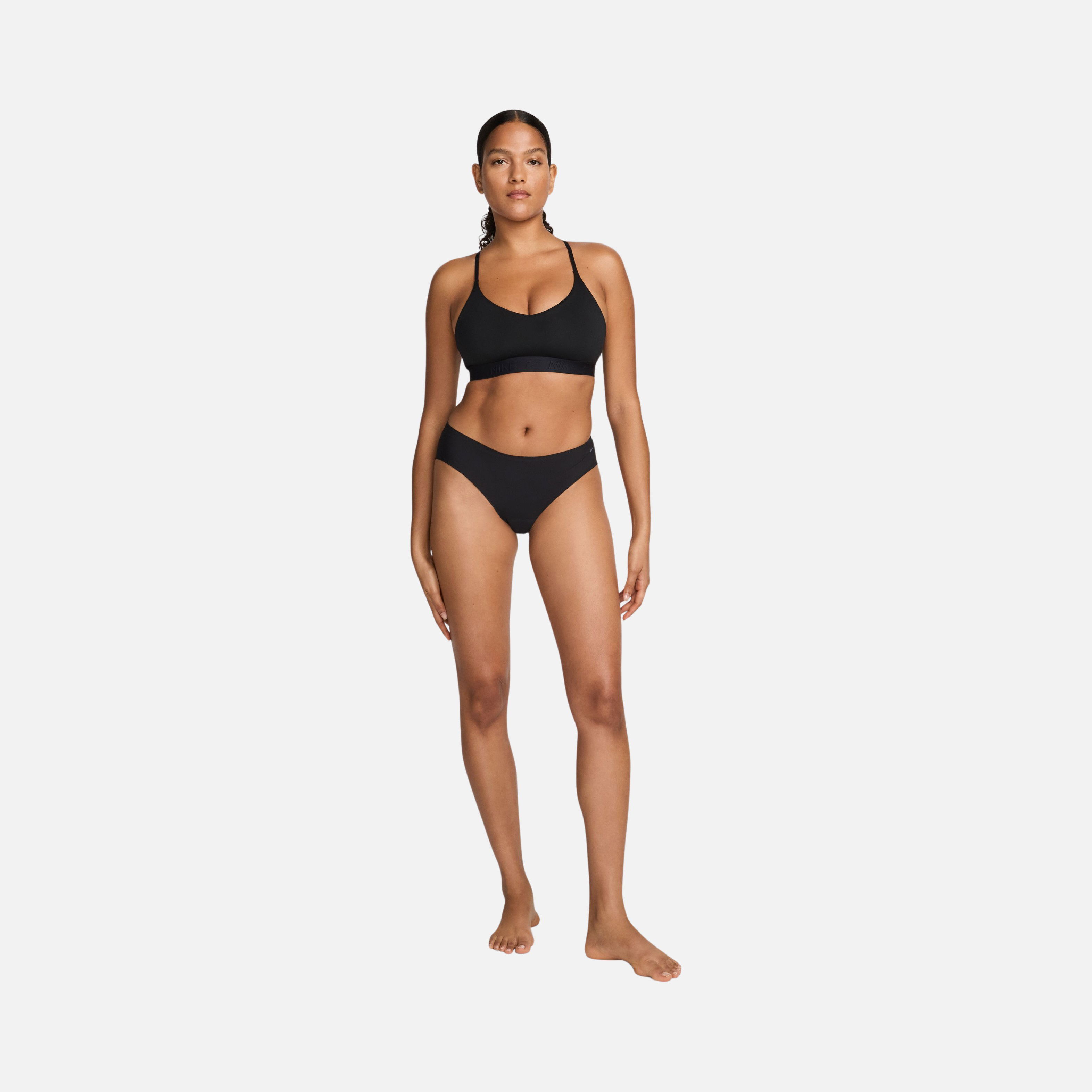 Nike Lpp Underwear Brief Kadın Külot