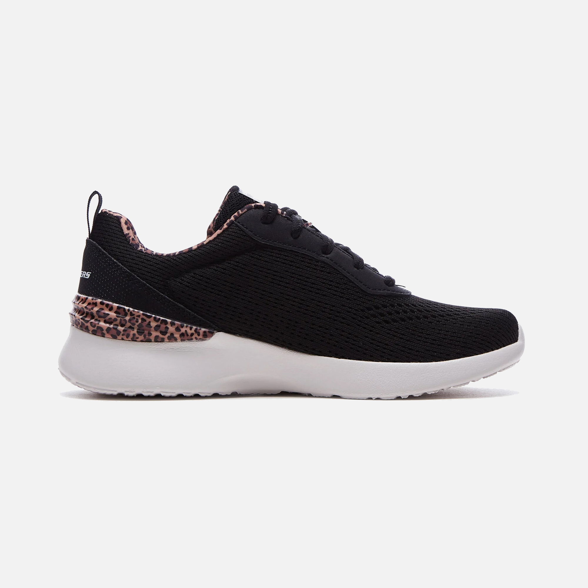 Skechers Skech-Air Dynamight FW22 Kadın Spor Ayakkabı