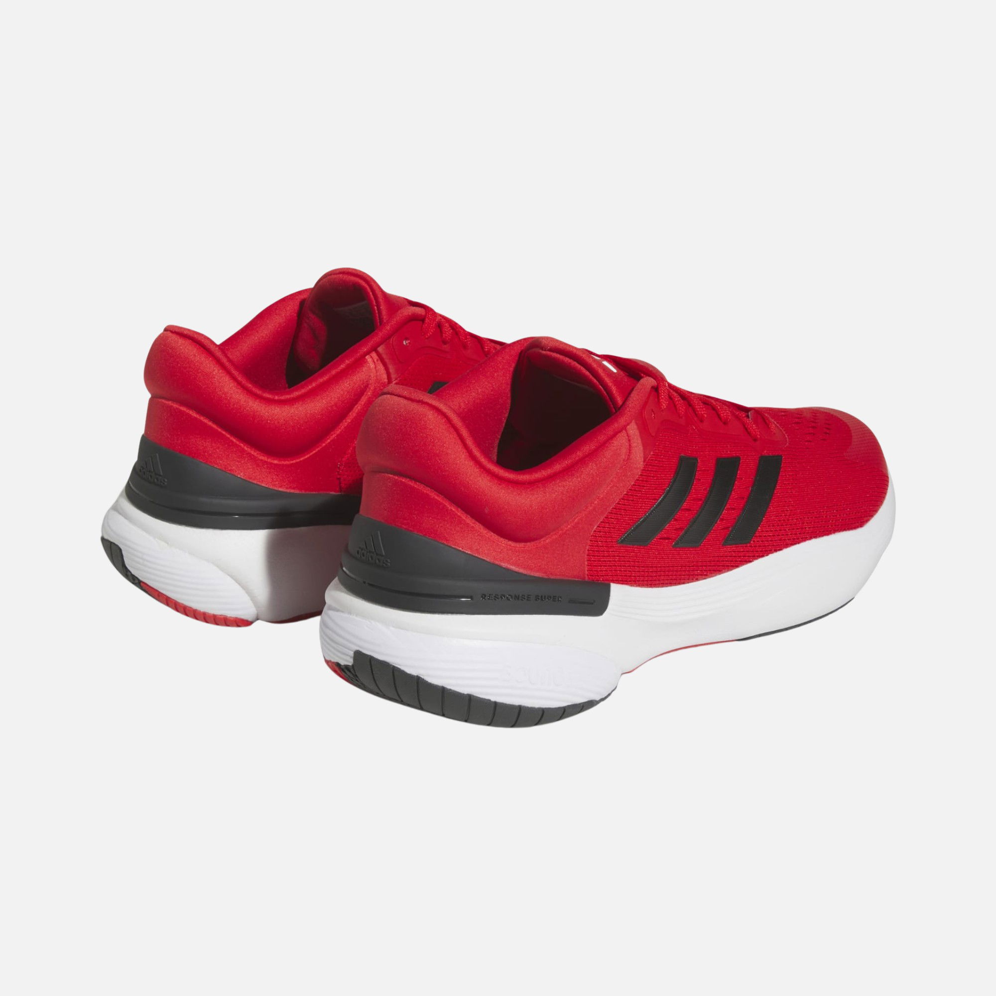 adidas Response Super 3.0 Running Erkek Spor Ayakkabı