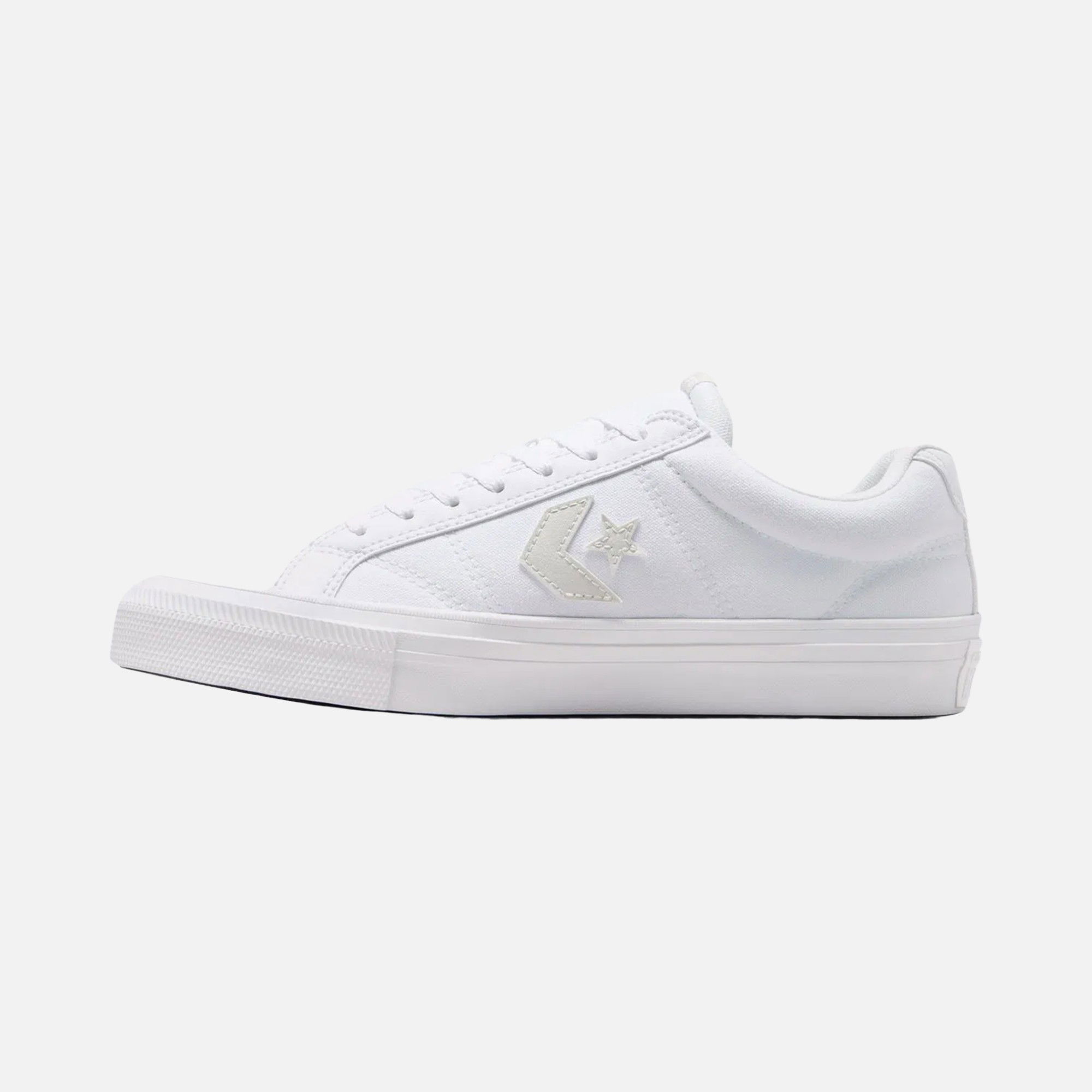 Converse CONS FW24 Erkek Spor Ayakkabı