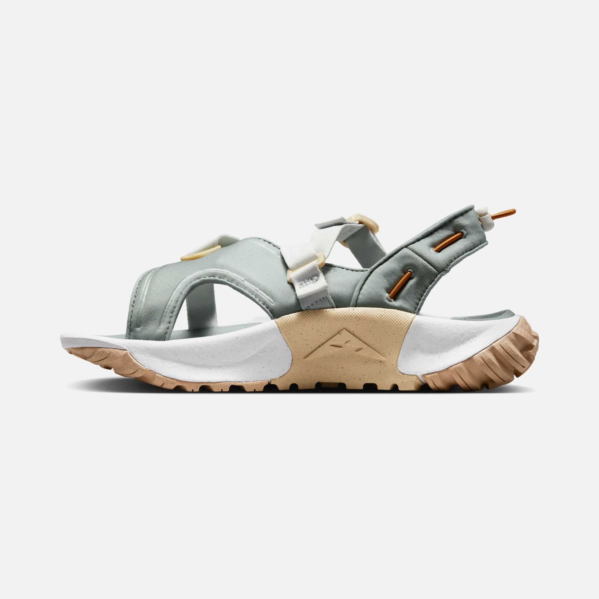 Nike Sportswear Oneonta Next Nature Kadın Sandalet