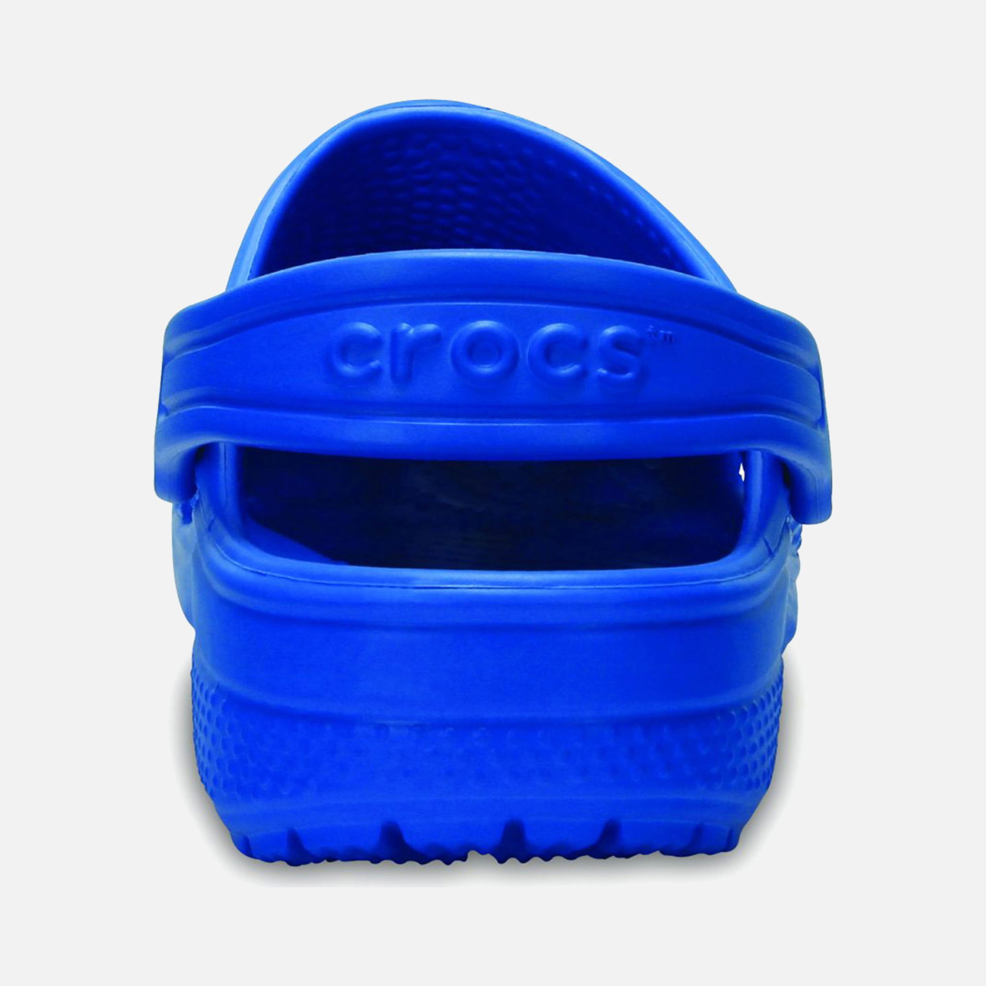 Crocs Classic Clog K SS20 Çocuk Terlik