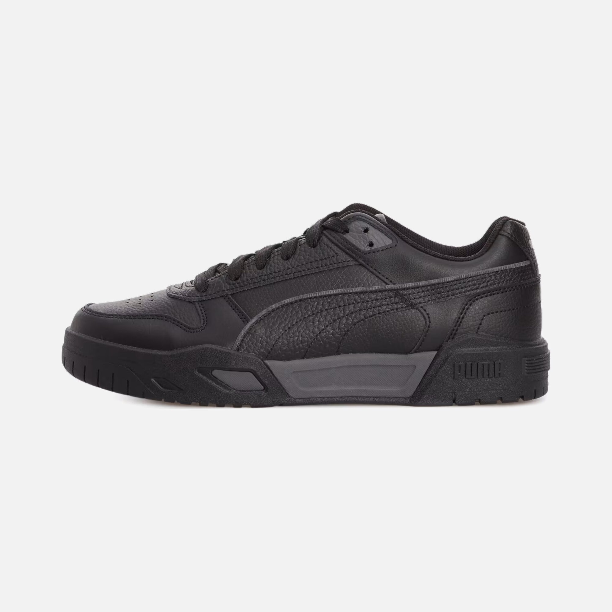 Reebok Sportswear Tech Classic Erkek Spor Ayakkabı