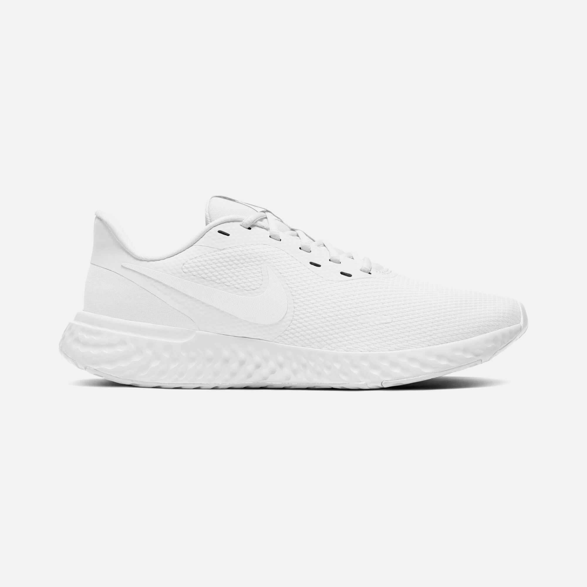 Nike Revolution 5 Running Erkek Spor Ayakkabı