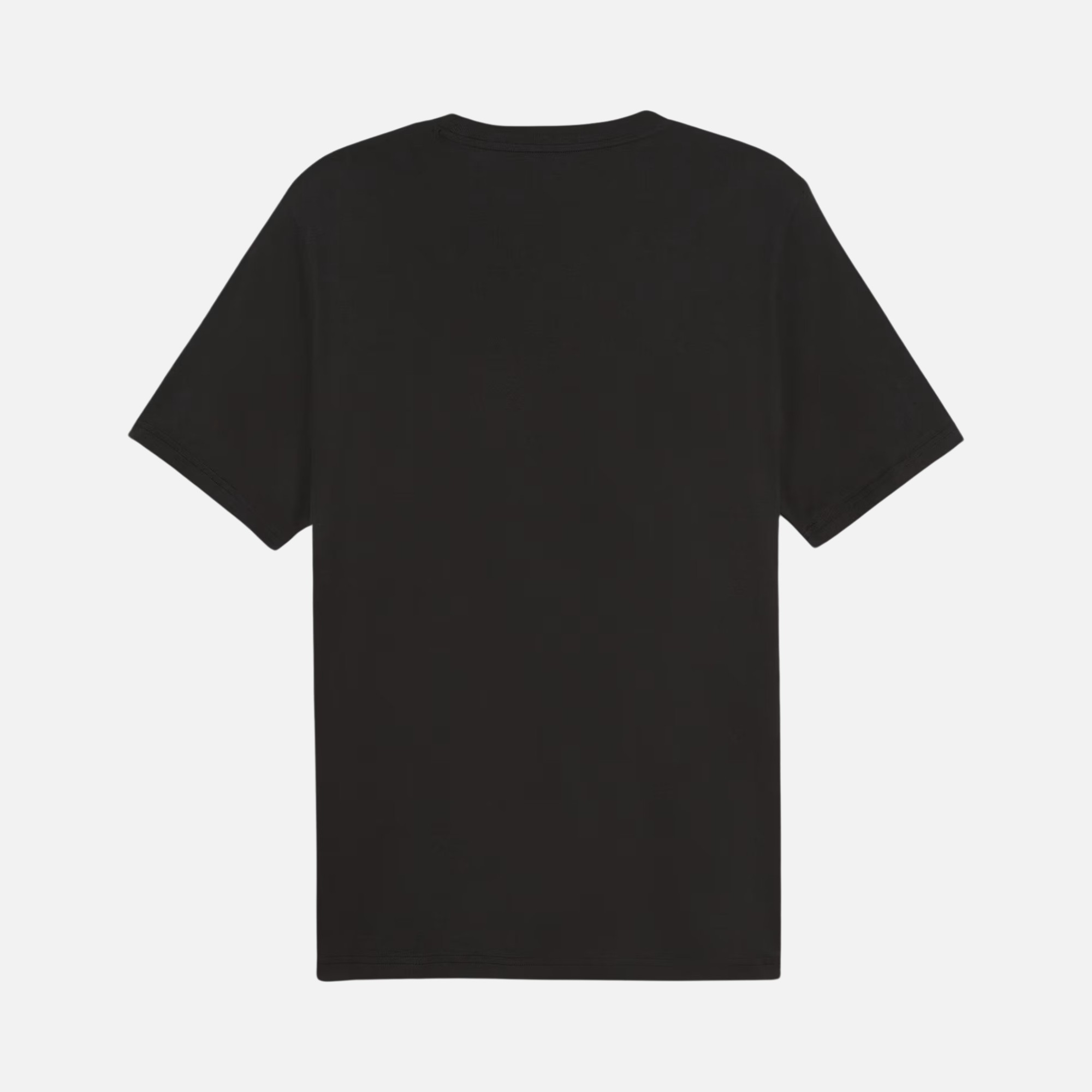 Puma Sportswear Year Of Short-Sleeve Erkek Tişört