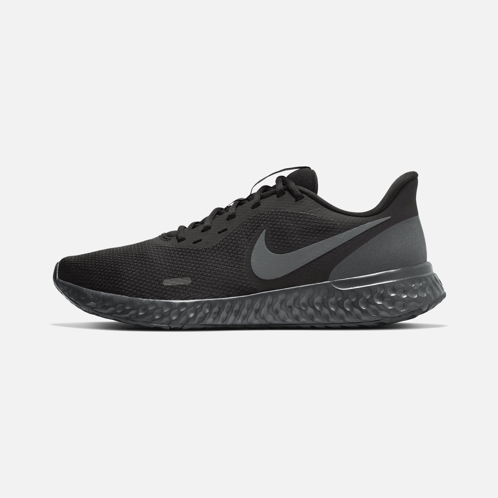 Nike Revolution 5 Running Erkek Spor Ayakkabı