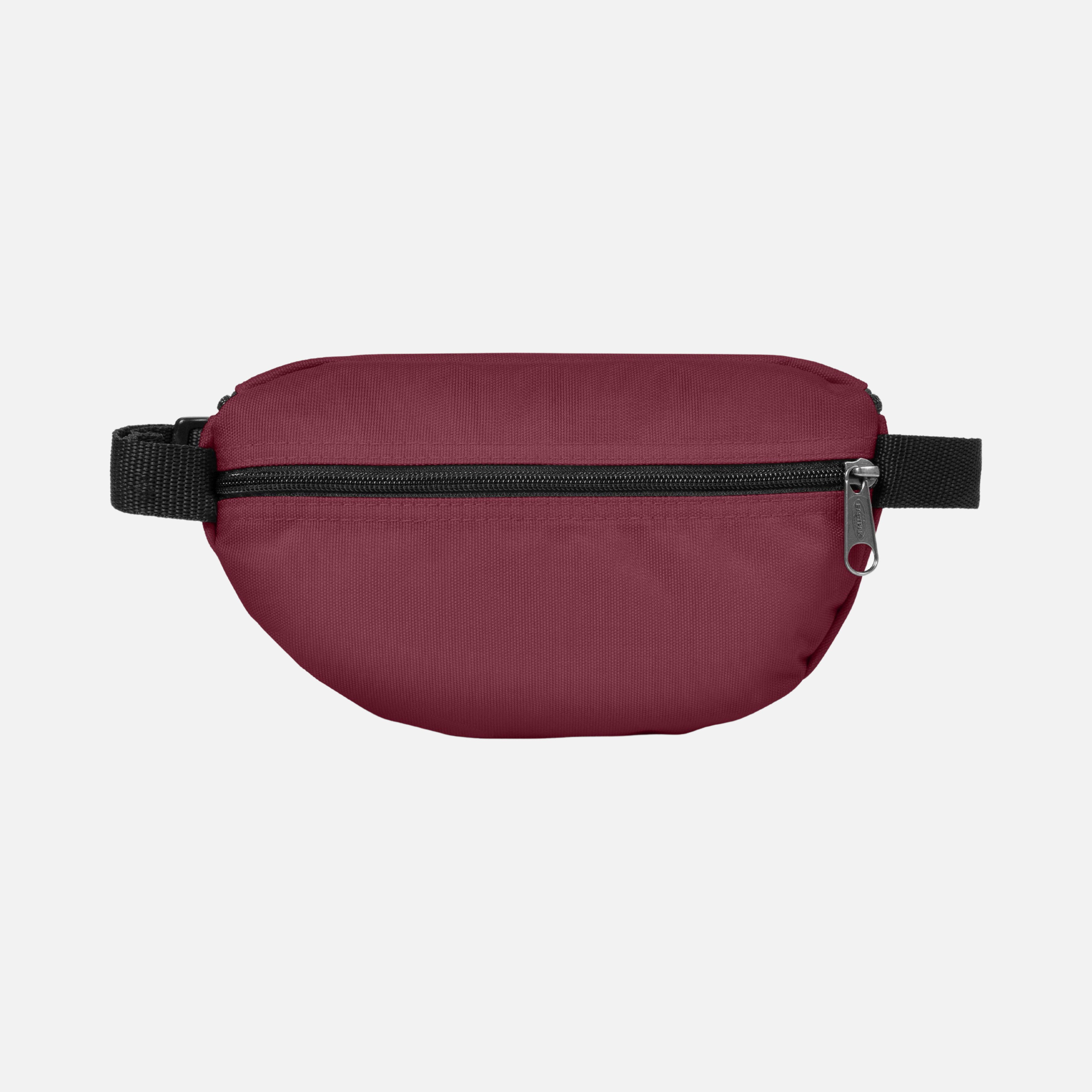 Eastpak Springer Unisex Bel Çantası