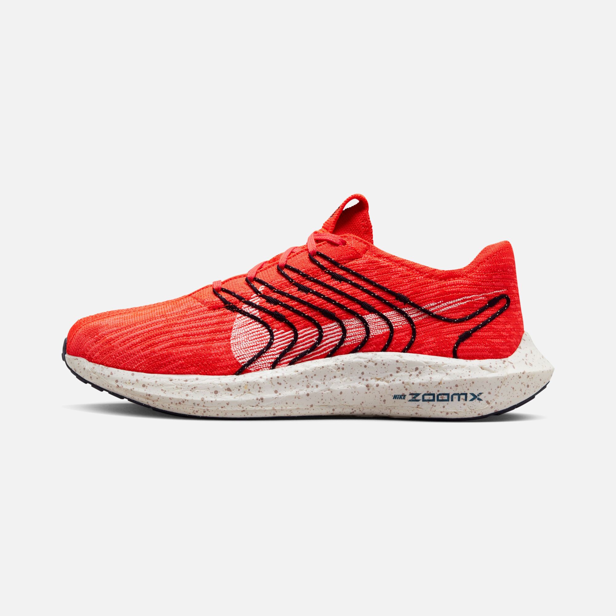 Nike Pegasus Turbo Next Nature Road Running Erkek Spor Ayakkabı