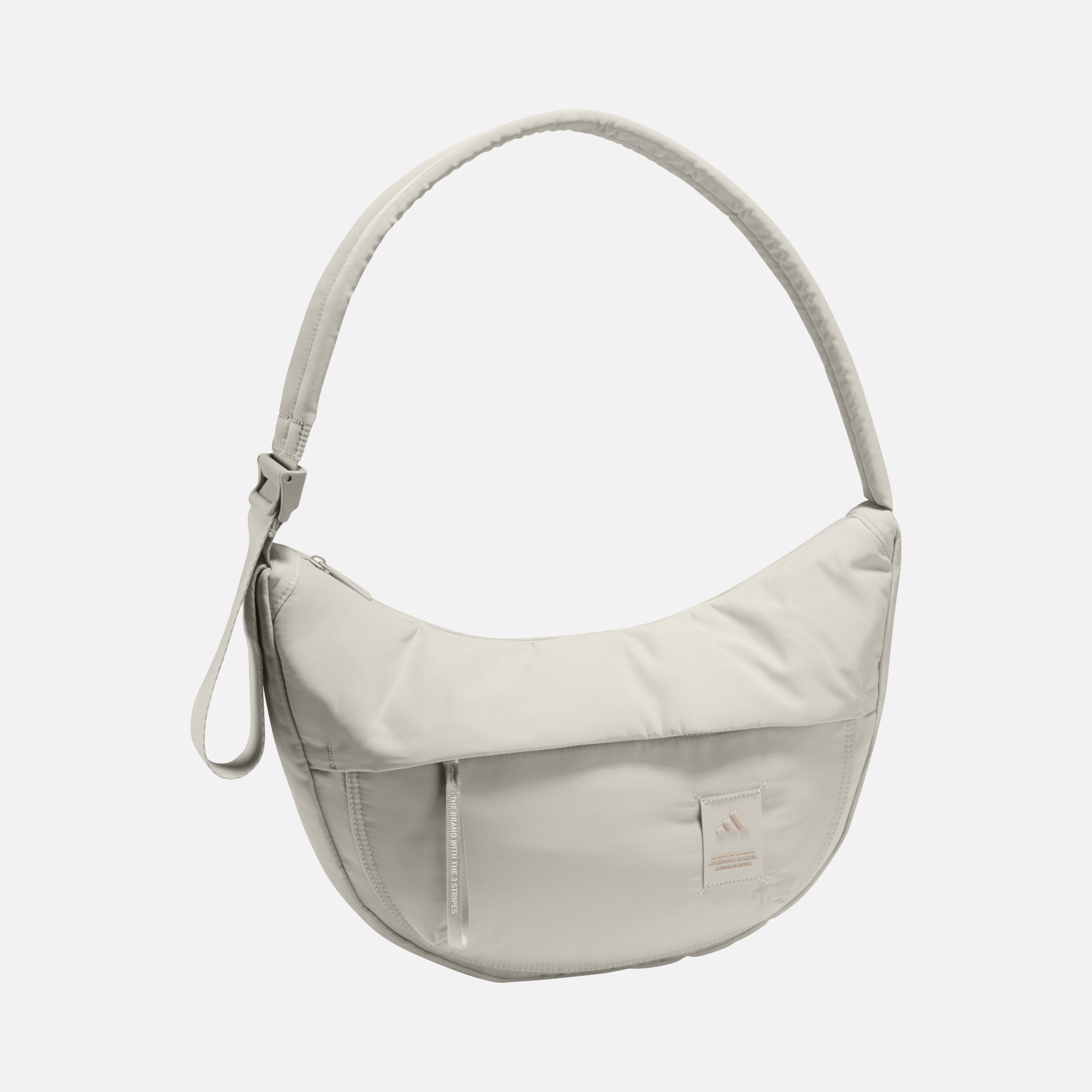 adidas Sportswear Must Haves Padded (3,5 L) Kadın Omuz Çantası