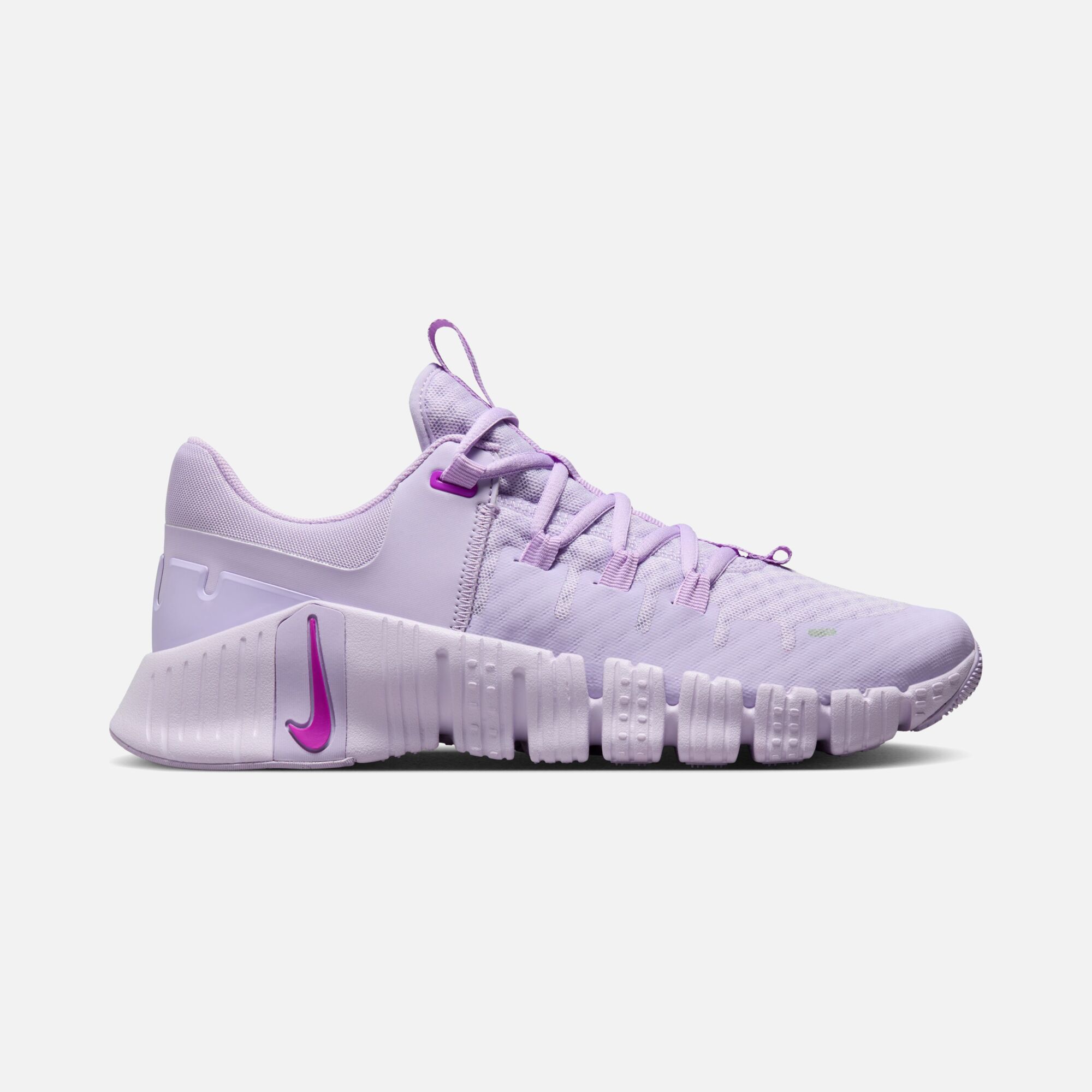 Nike Free Metcon 5 Training Kadın Spor Ayakkabı