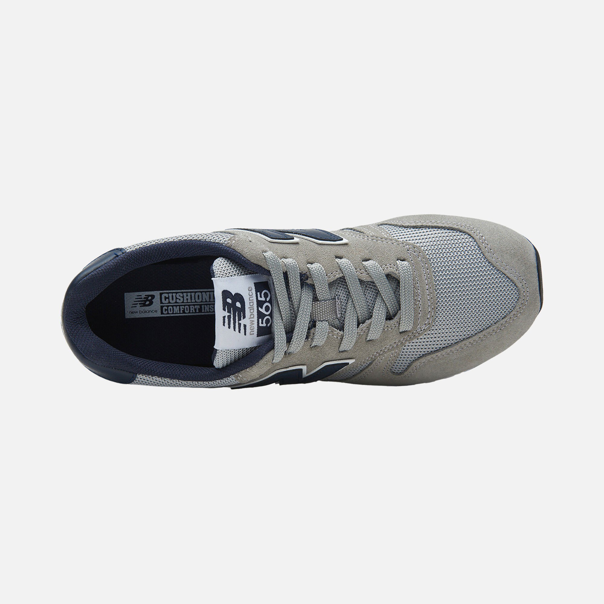 New Balance 565 Erkek Spor Ayakkabı