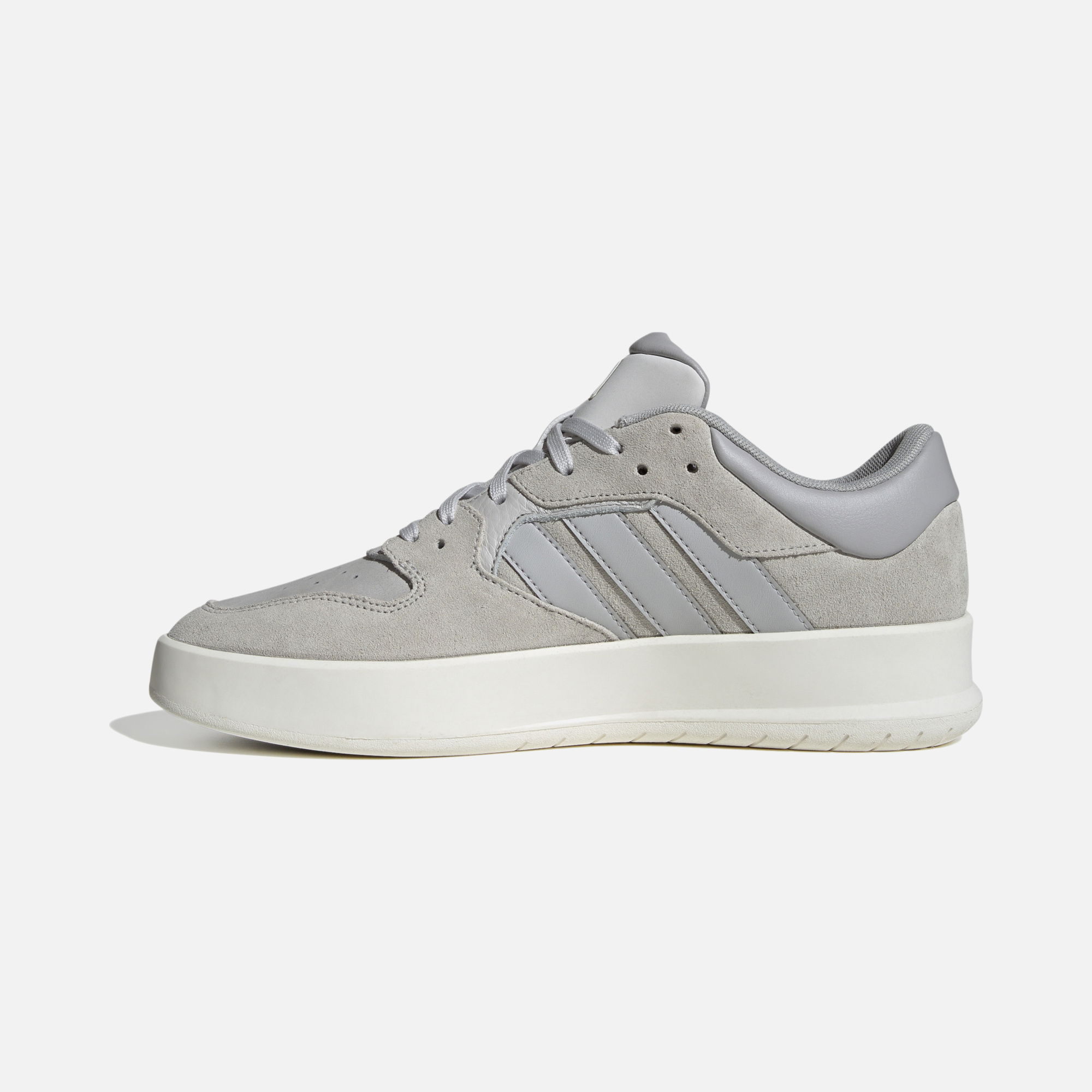 adidas Court 24 Sportswear Erkek Spor Ayakkabı