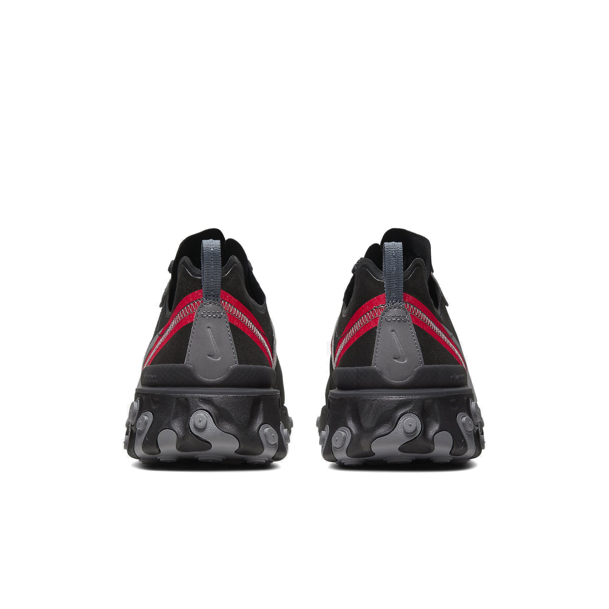 Nike React Element 55 Erkek Spor Ayakkabı