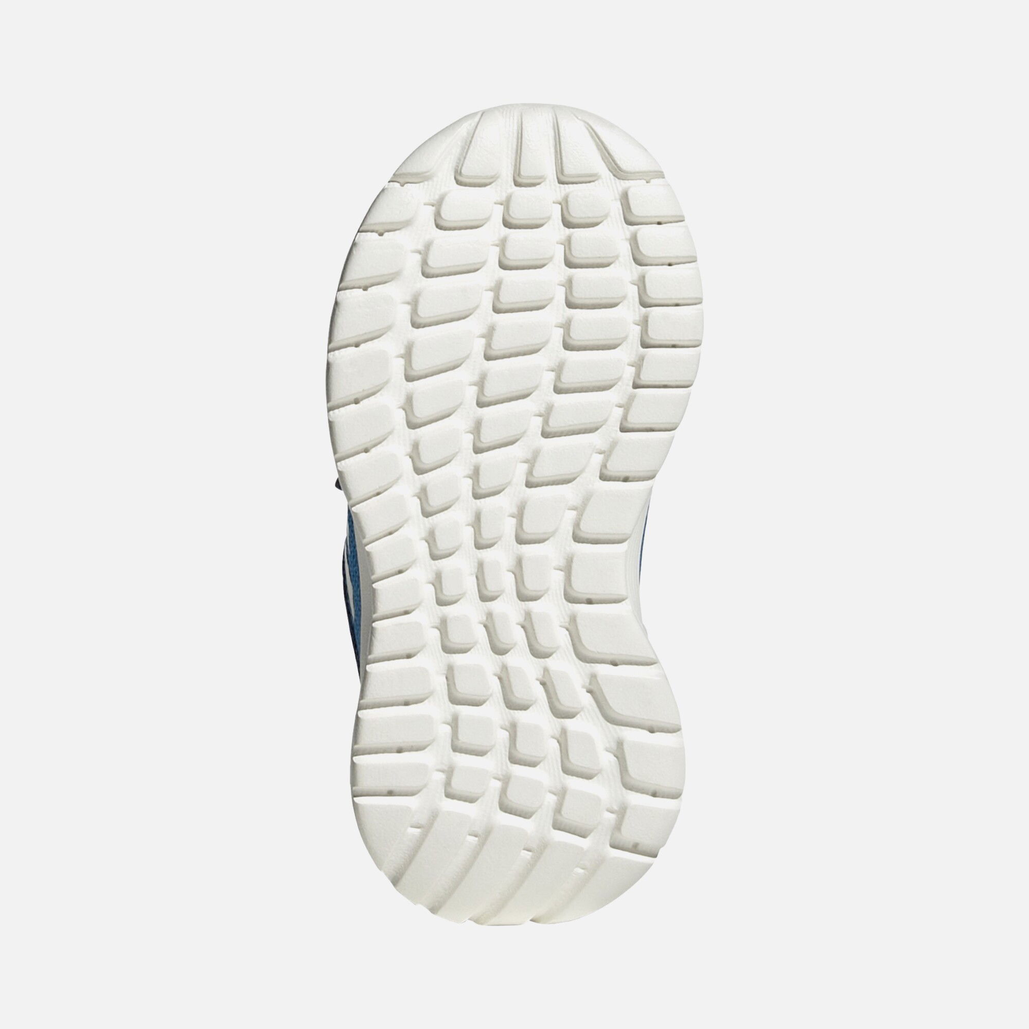 adidas Tensaur Run 2.0 Cf (TD) Bebek Spor Ayakkabı